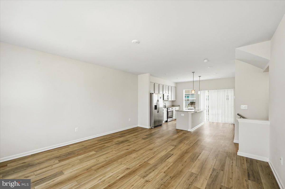 THE GALLERY - Residential