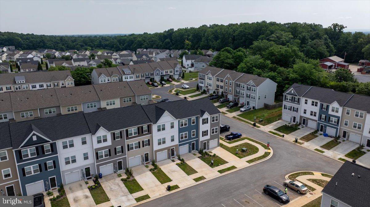 THE GALLERY - Residential