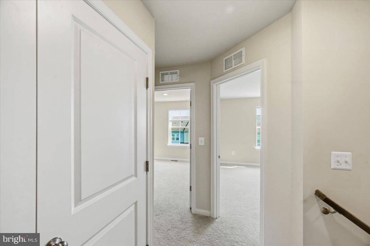 THE GALLERY - Residential