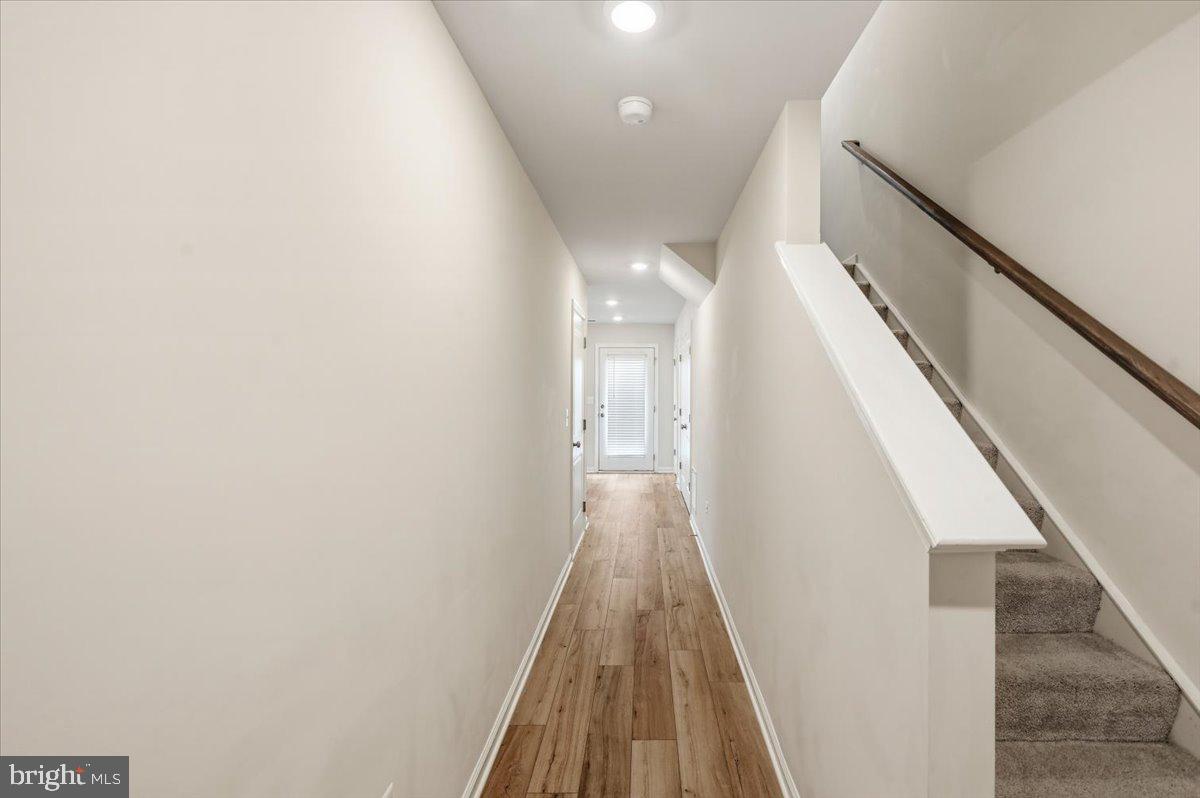 THE GALLERY - Residential