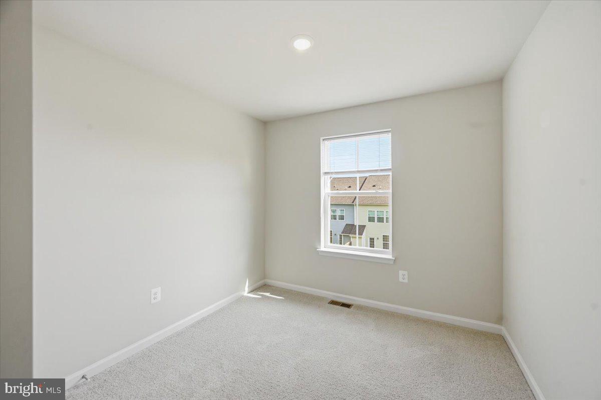 THE GALLERY - Residential