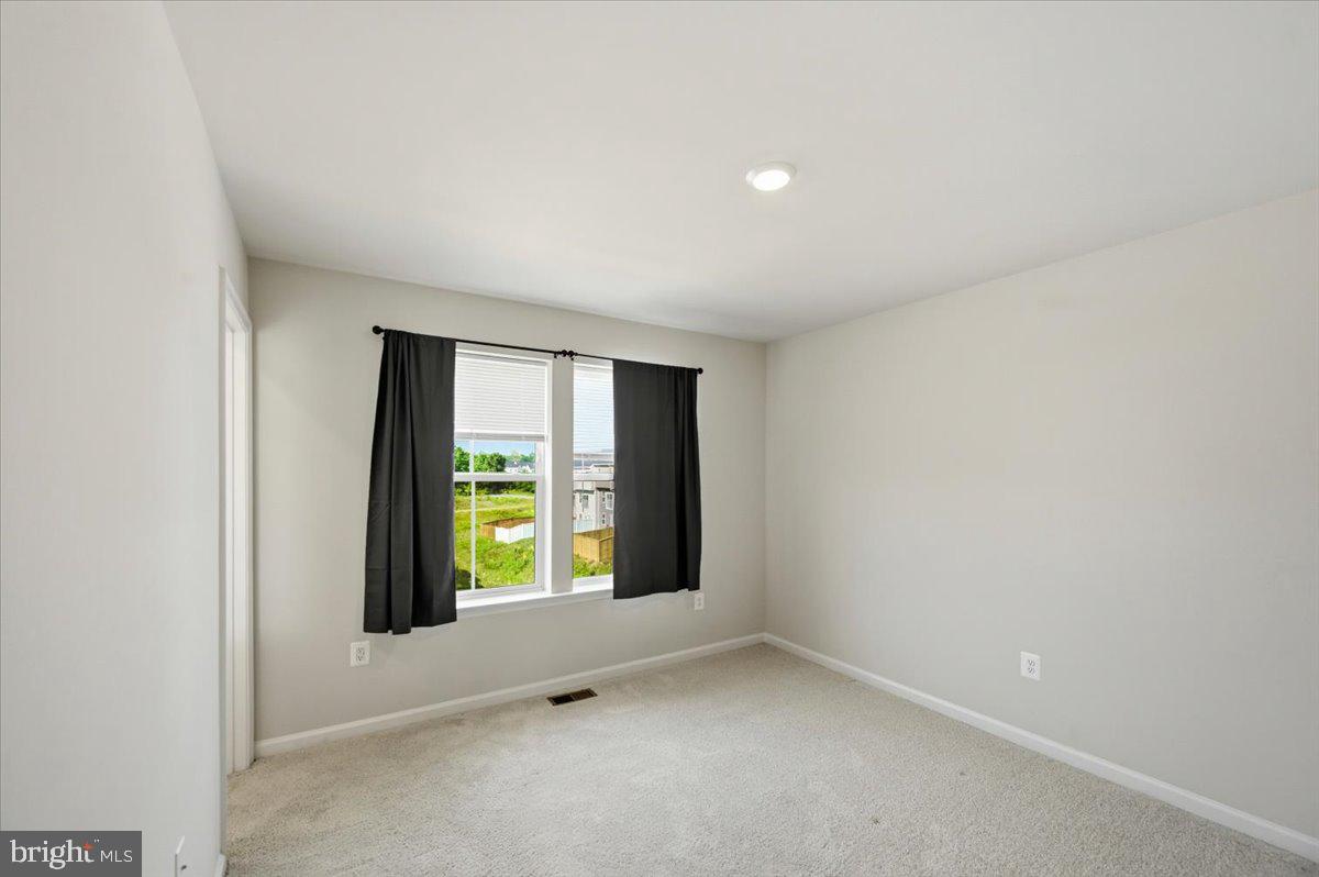 THE GALLERY - Residential