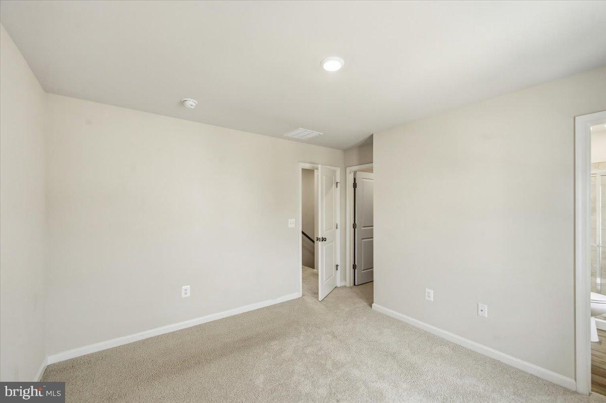 THE GALLERY - Residential