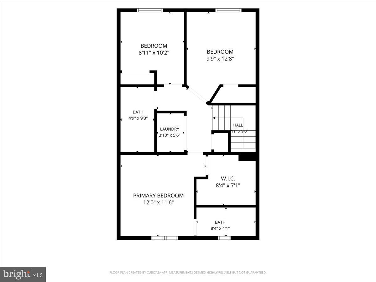 THE GALLERY - Residential