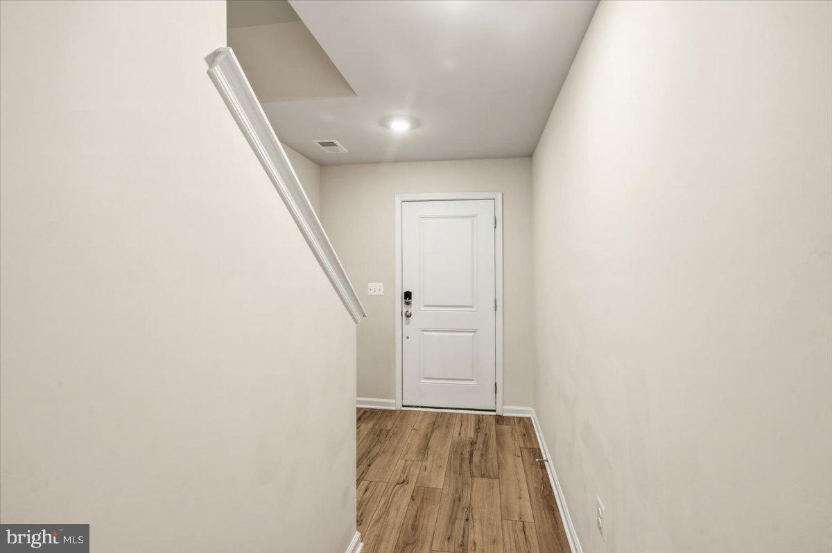 THE GALLERY - Residential