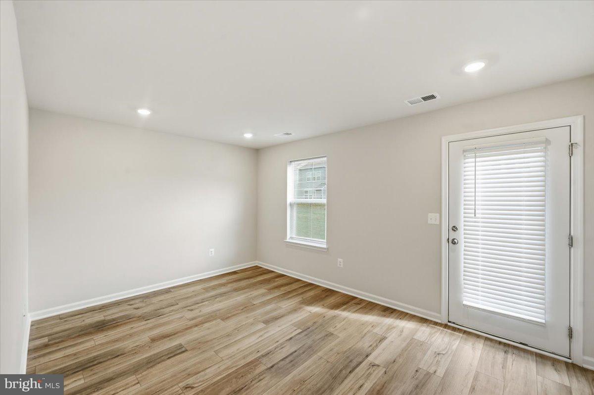 THE GALLERY - Residential