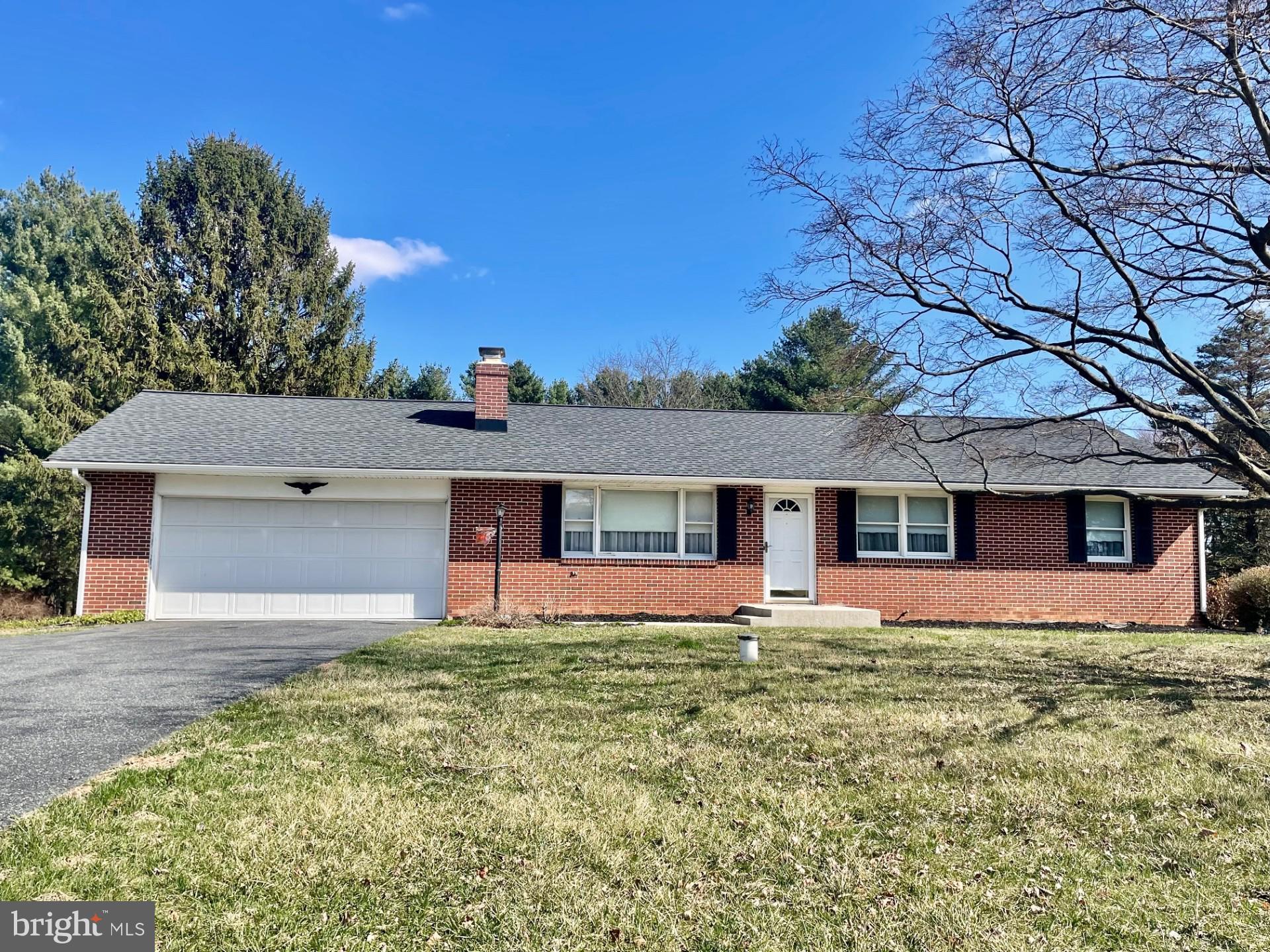 FEDERAL HILL HEIGHTS - Residential
