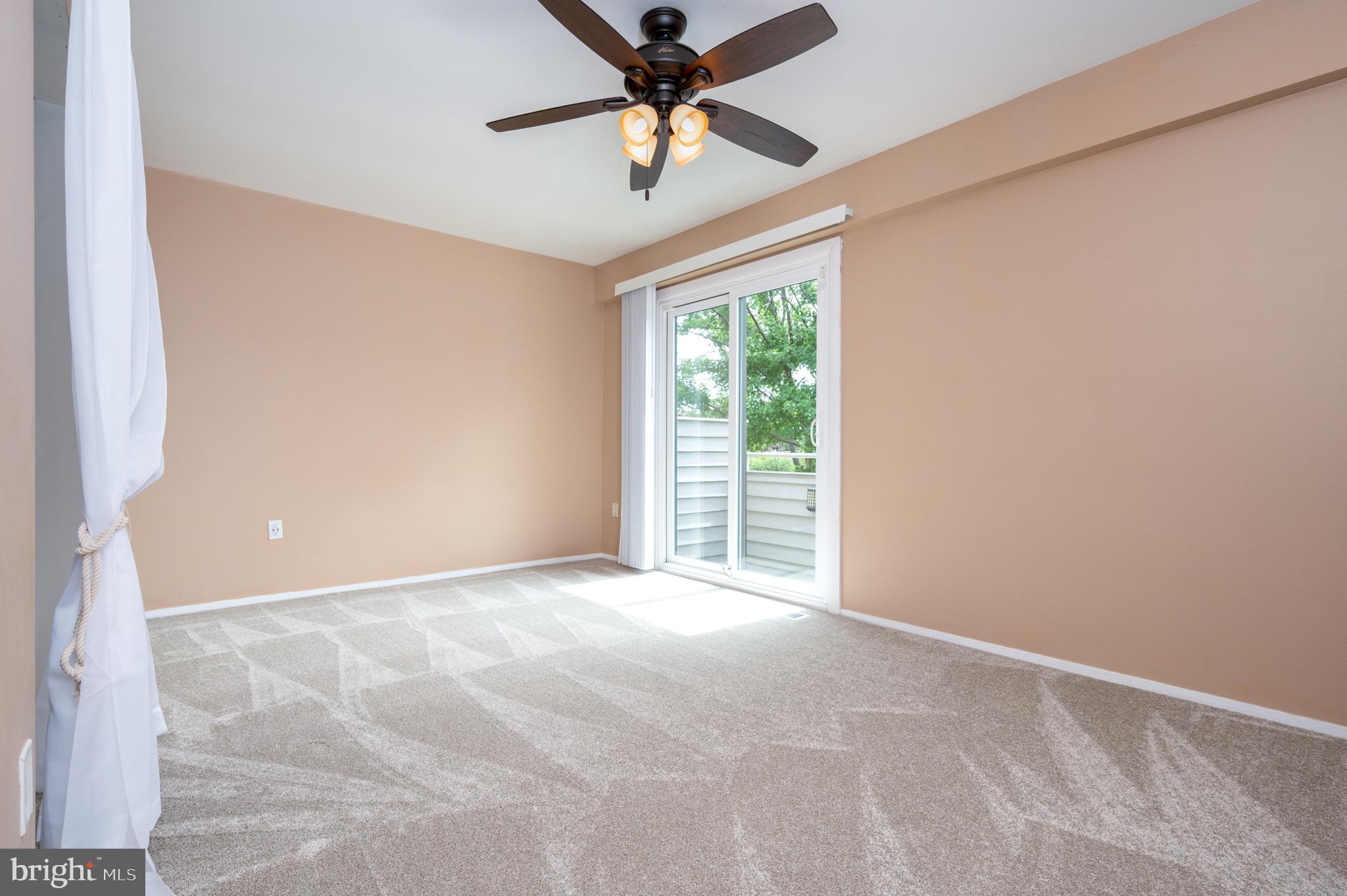 CEDAR RIDGE - Residential