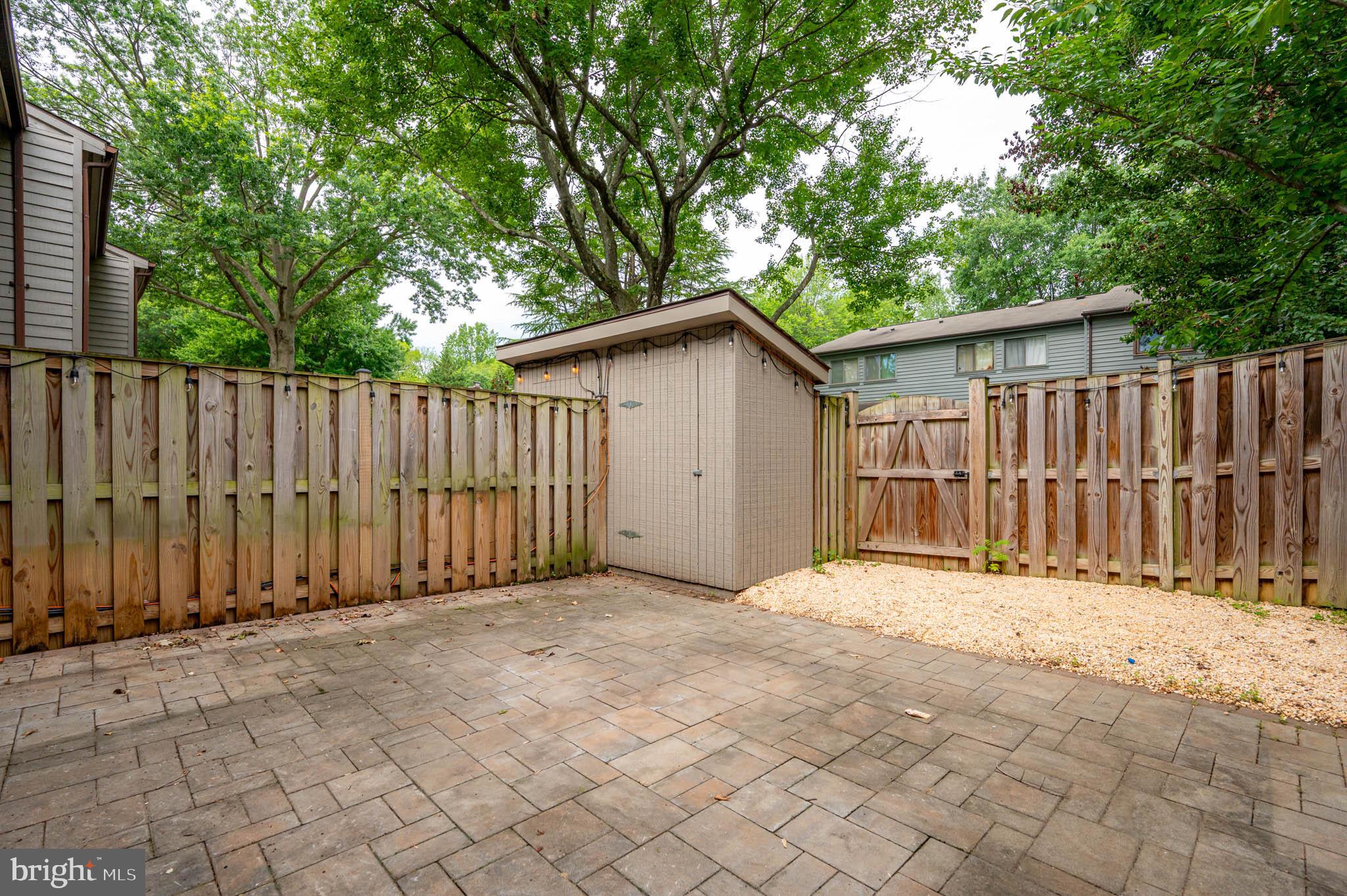 CEDAR RIDGE - Residential