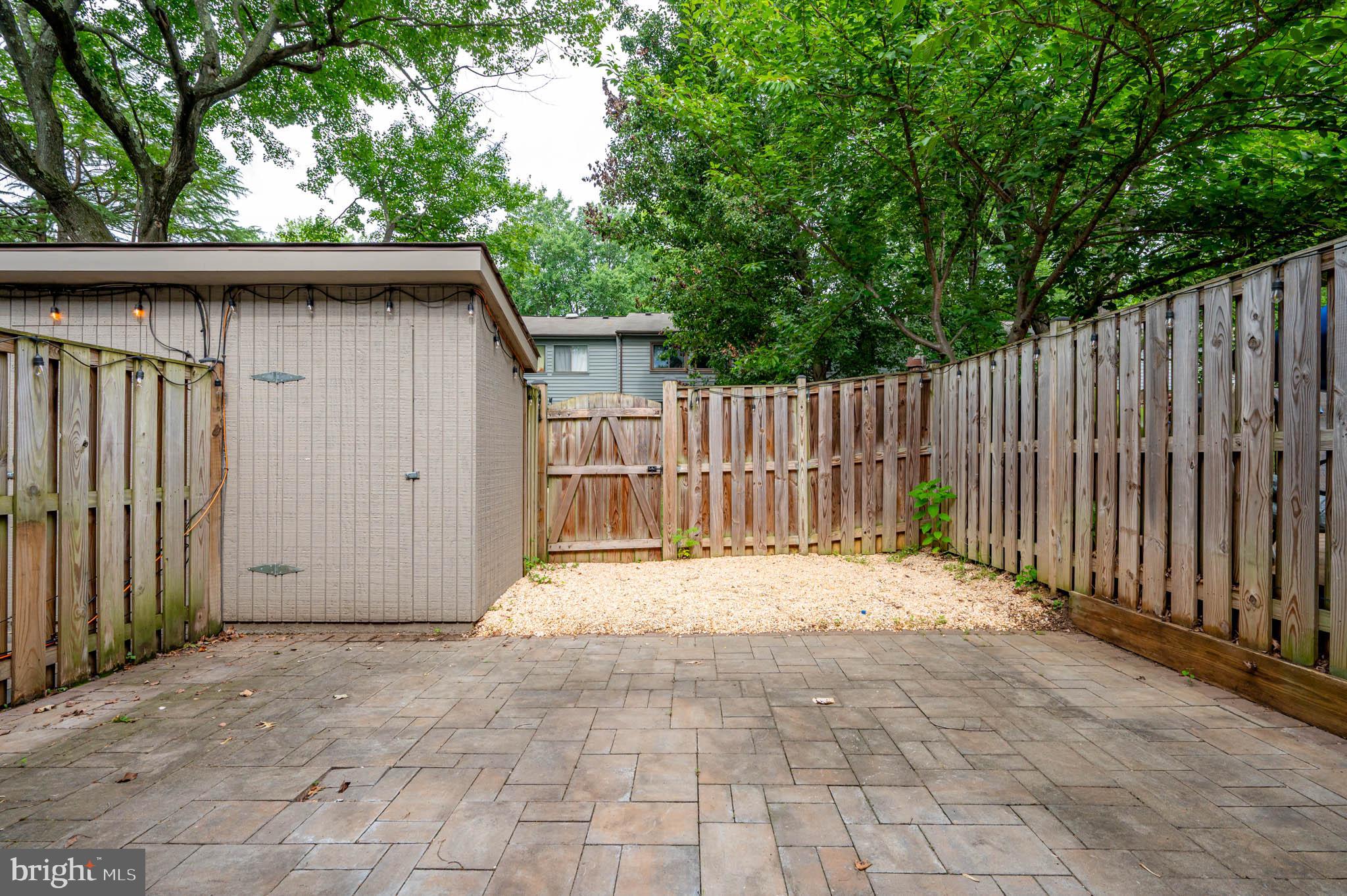 CEDAR RIDGE - Residential