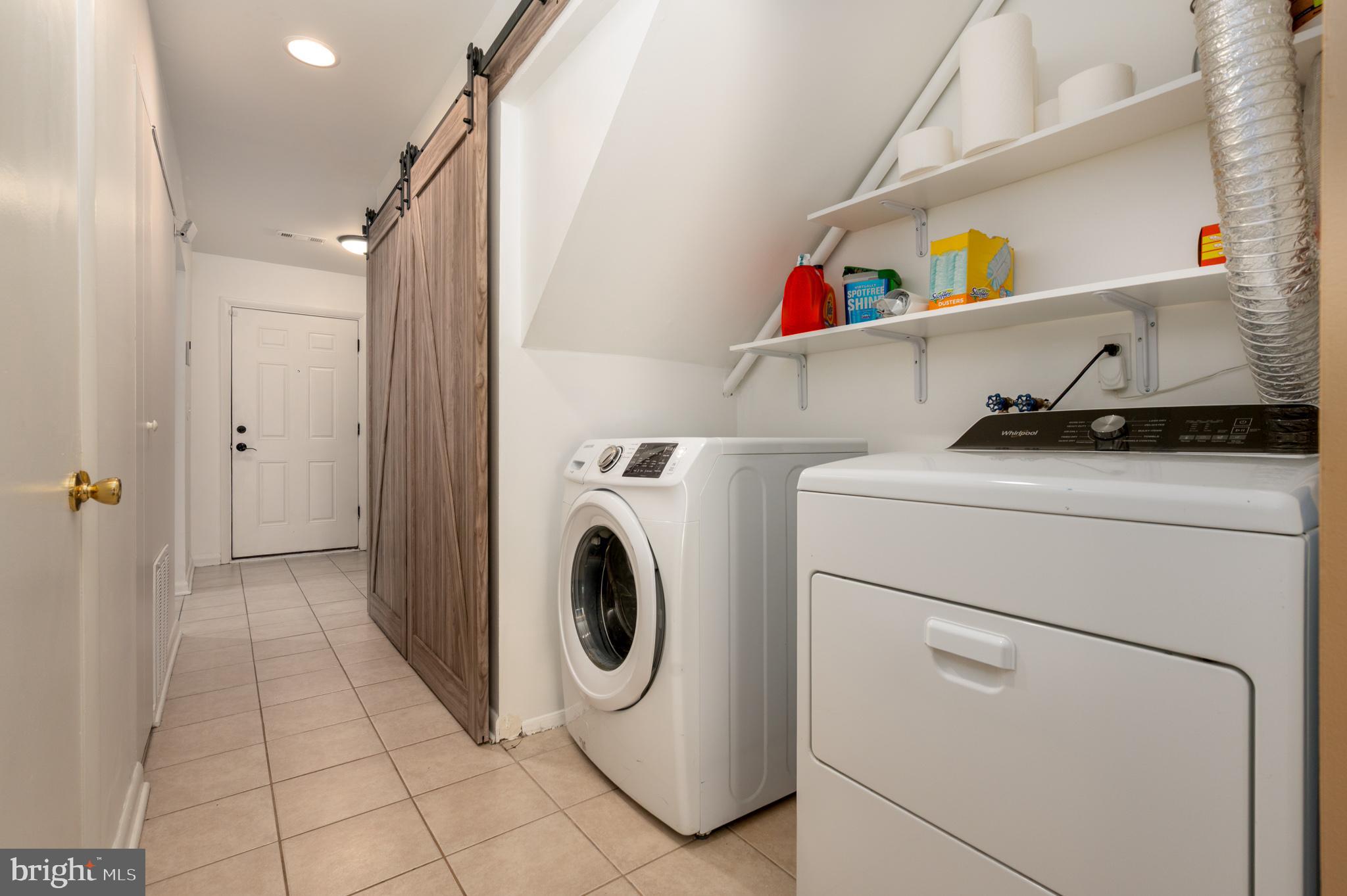 CEDAR RIDGE - Residential