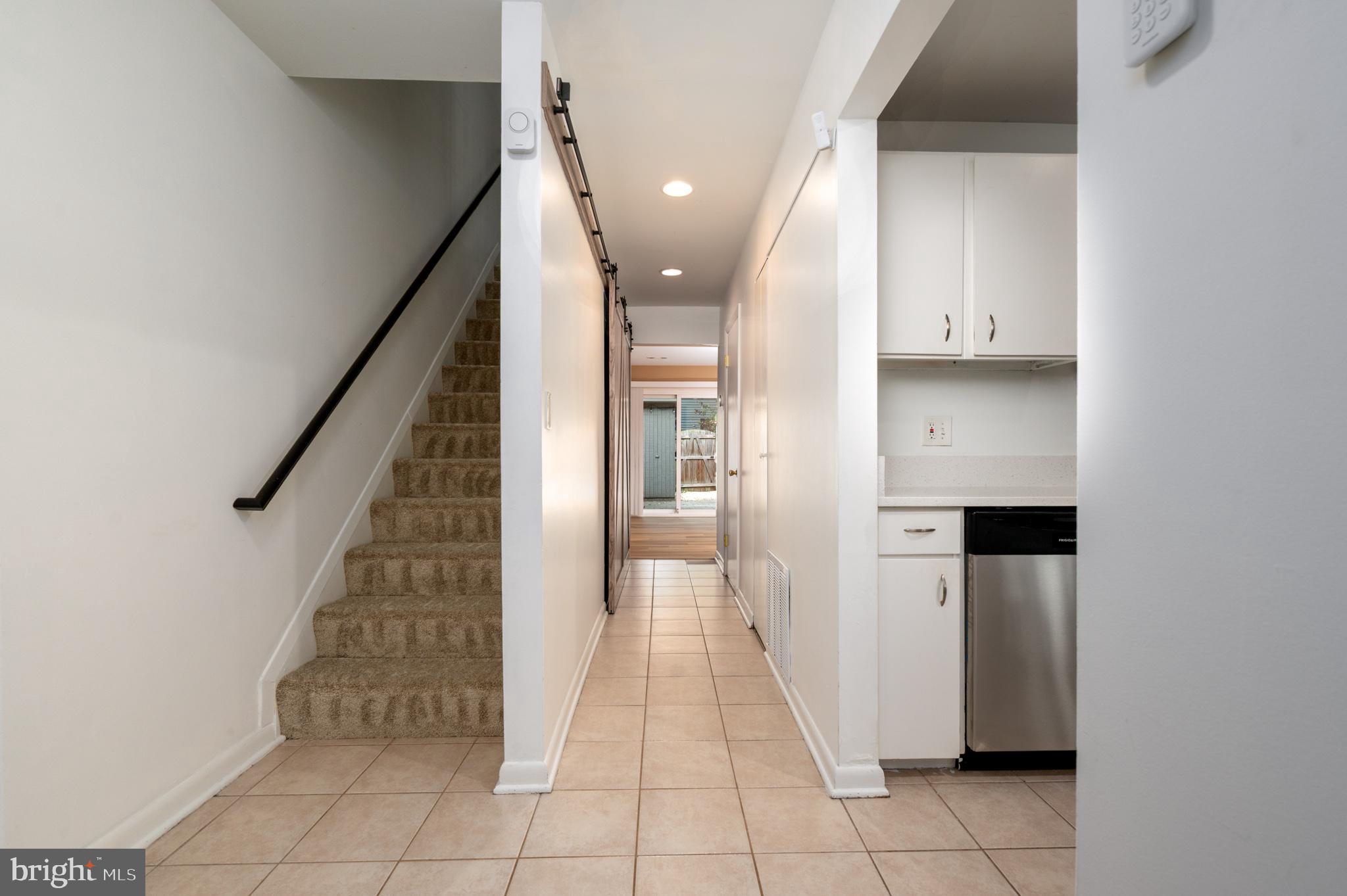 CEDAR RIDGE - Residential