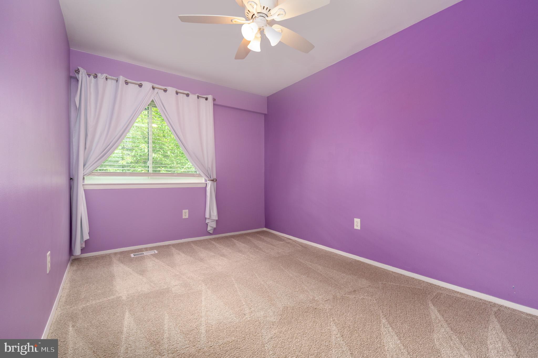 CEDAR RIDGE - Residential