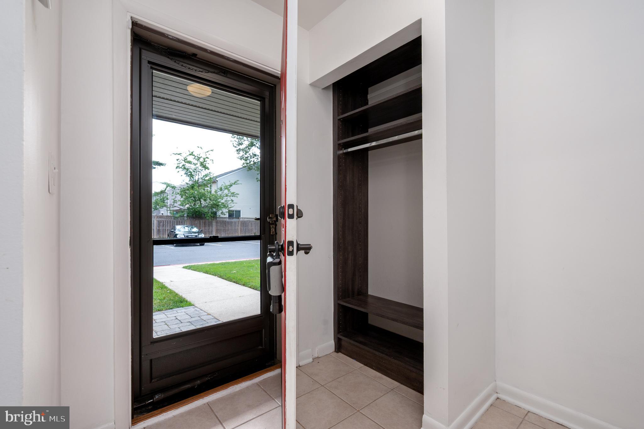 CEDAR RIDGE - Residential