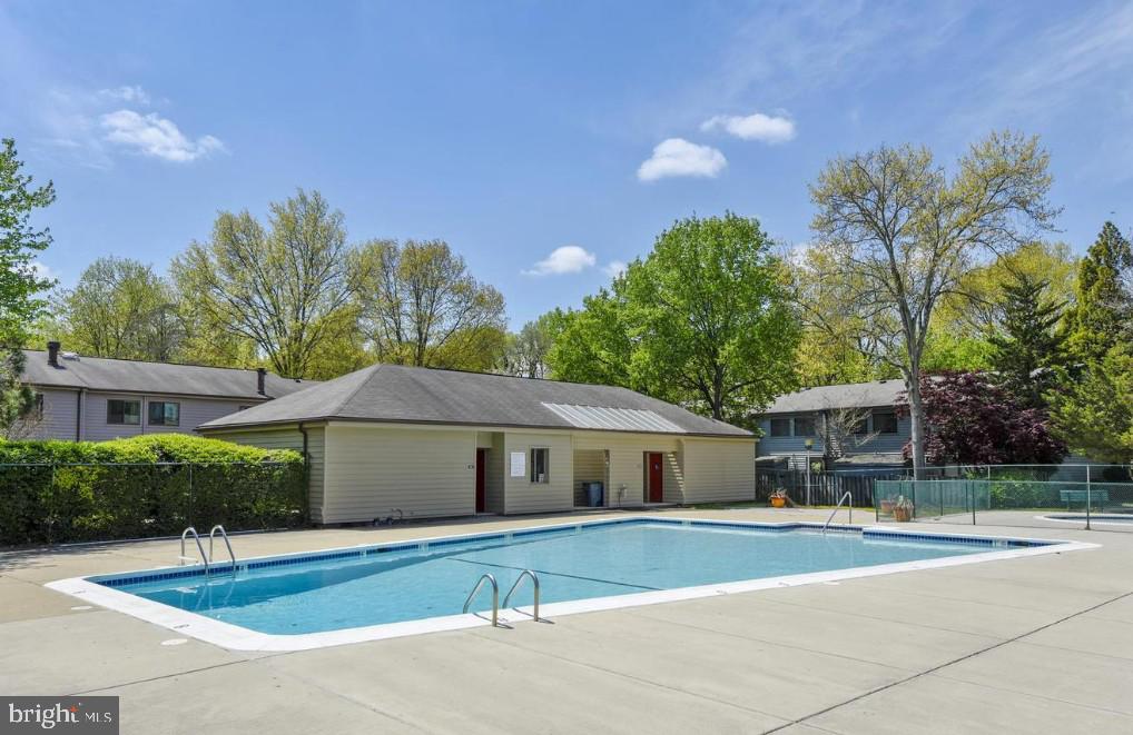 CEDAR RIDGE - Residential