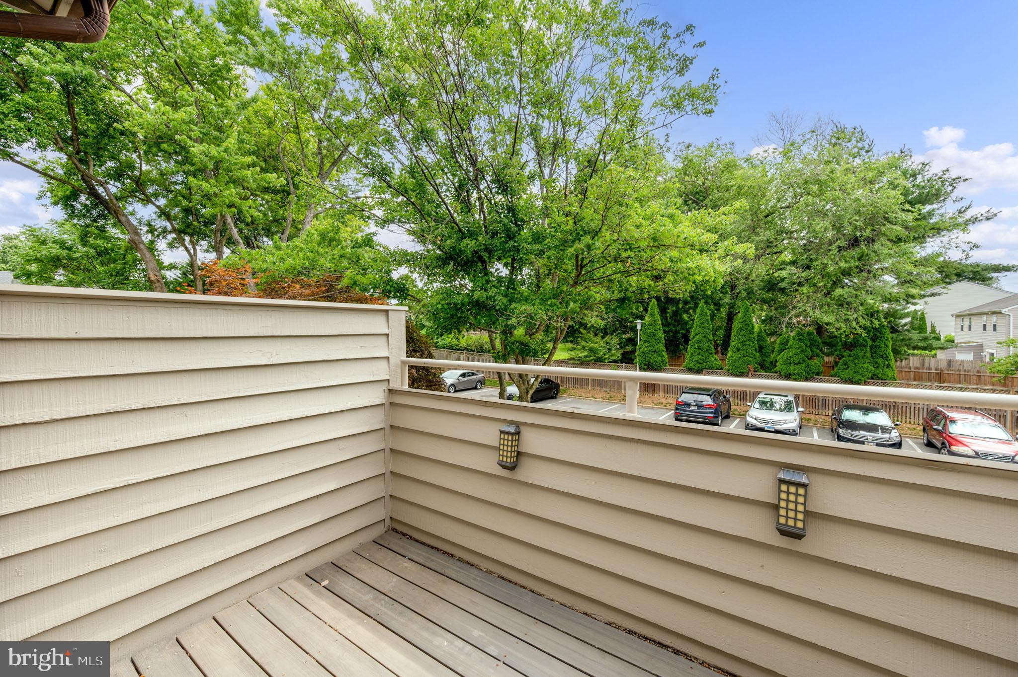 CEDAR RIDGE - Residential