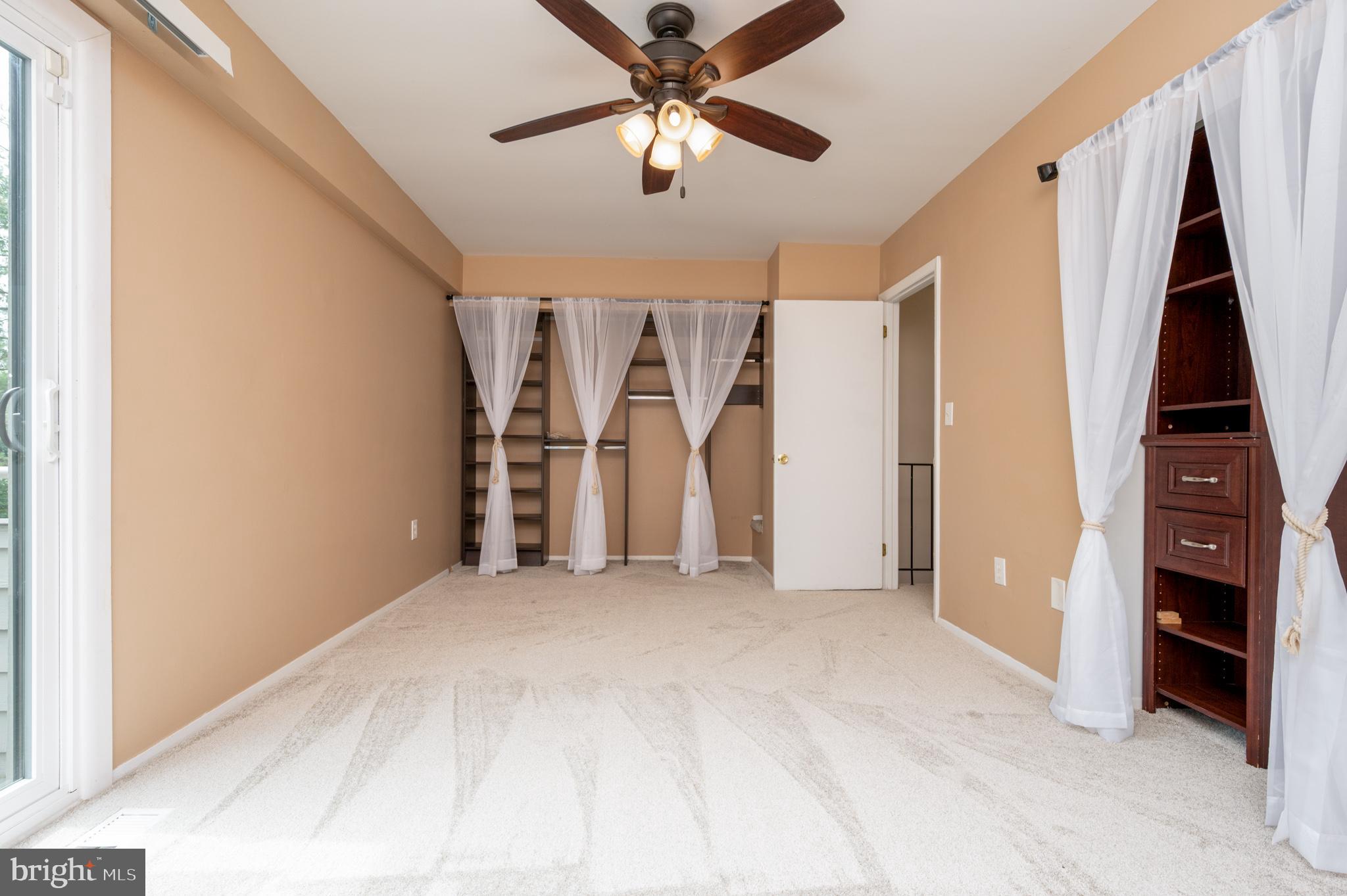 CEDAR RIDGE - Residential