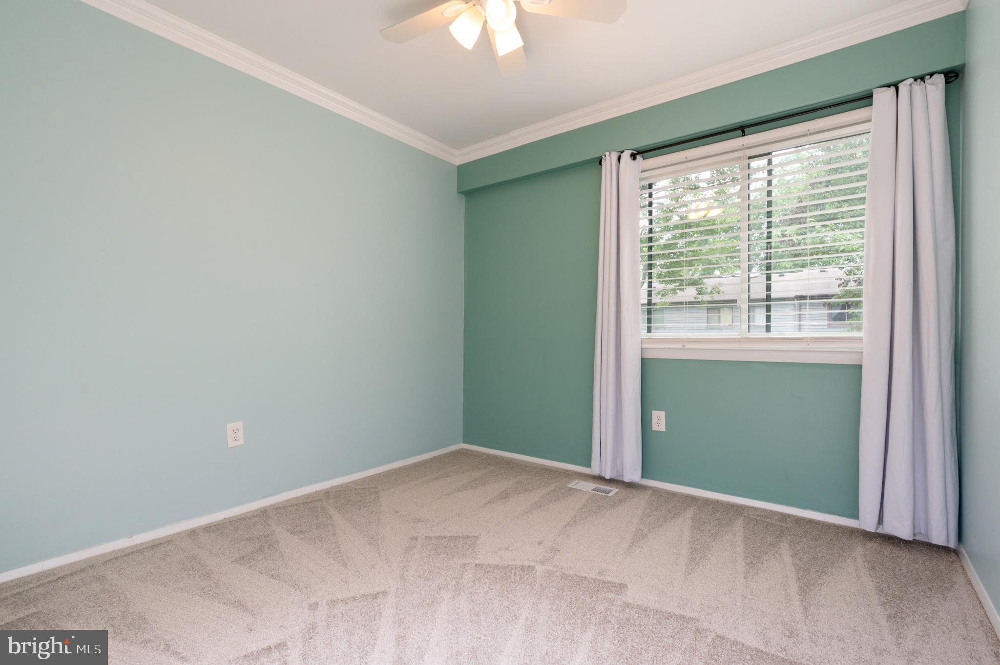 CEDAR RIDGE - Residential
