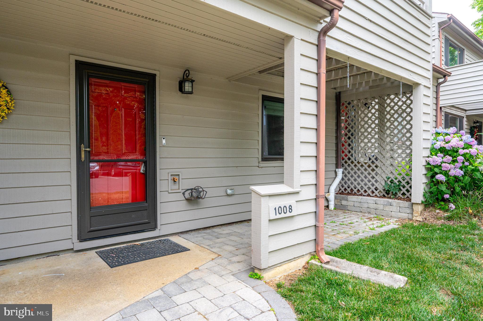 CEDAR RIDGE - Residential