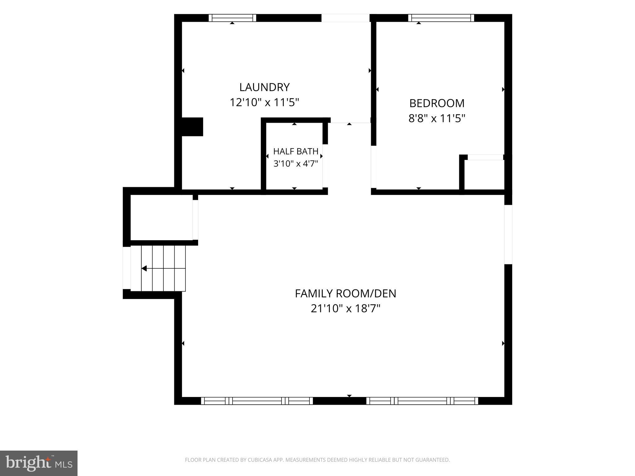 HILLWOOD TERR - Residential