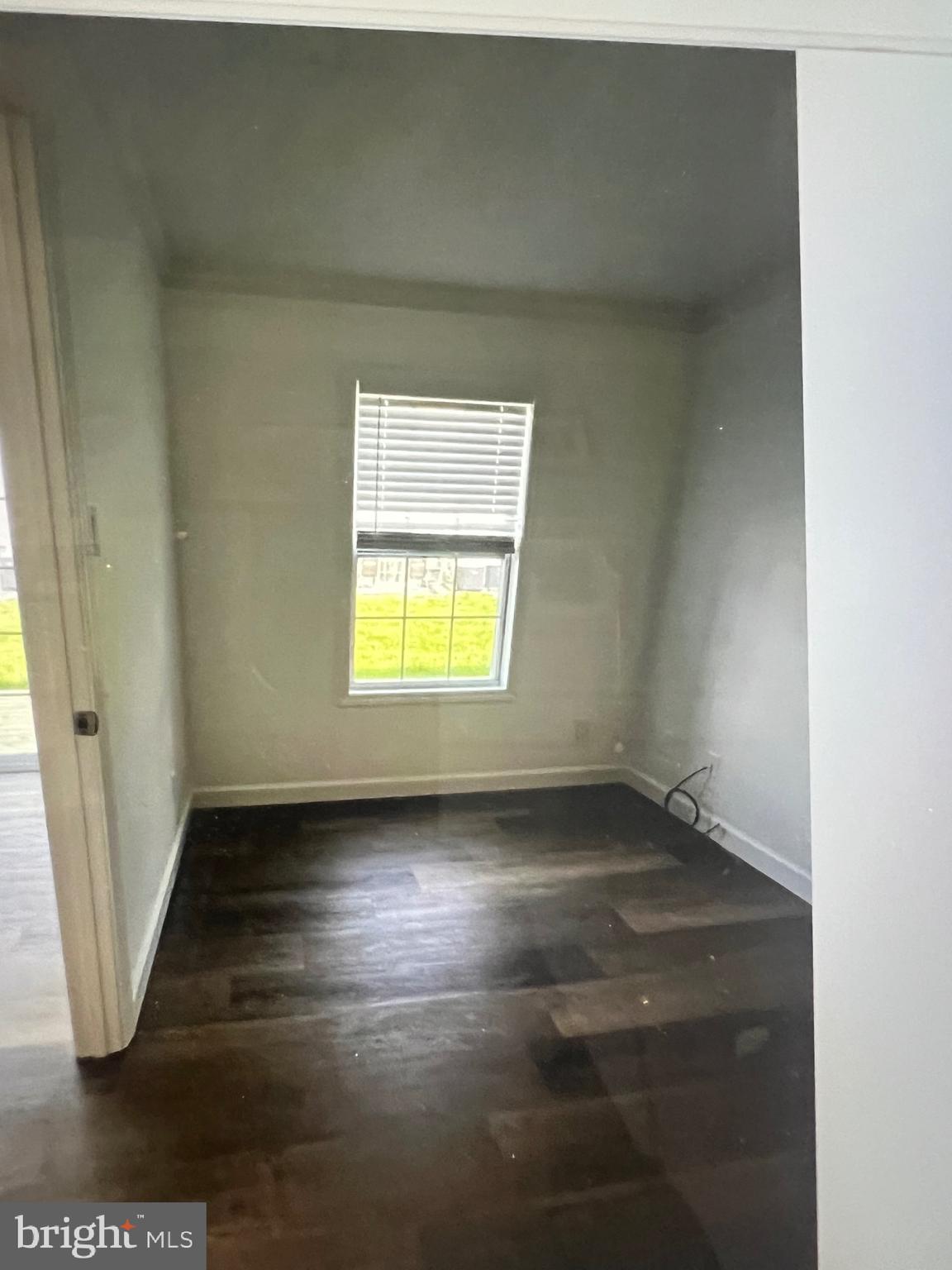 FOX CHASE/EXETER - Residential Lease