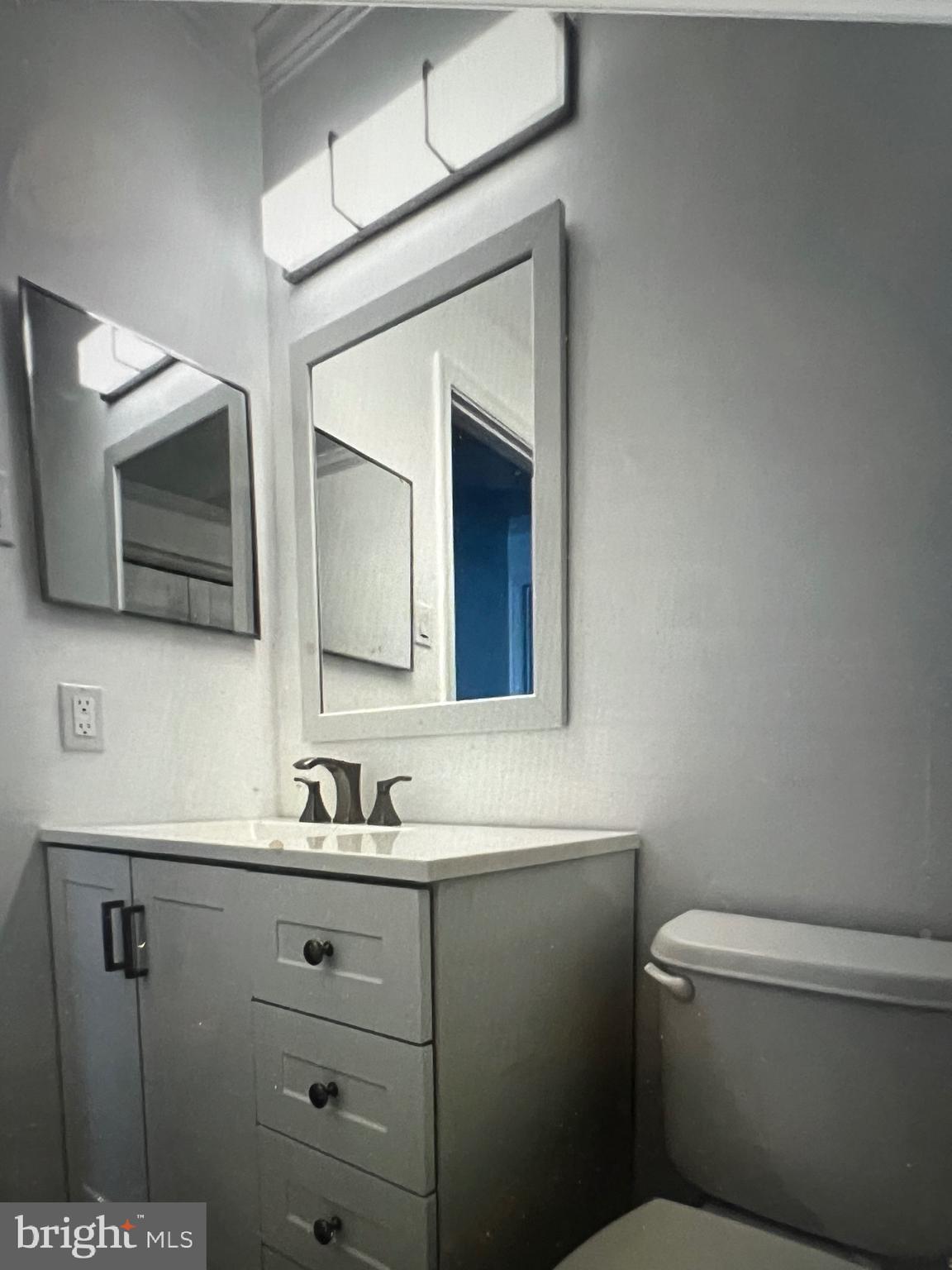 FOX CHASE/EXETER - Residential Lease