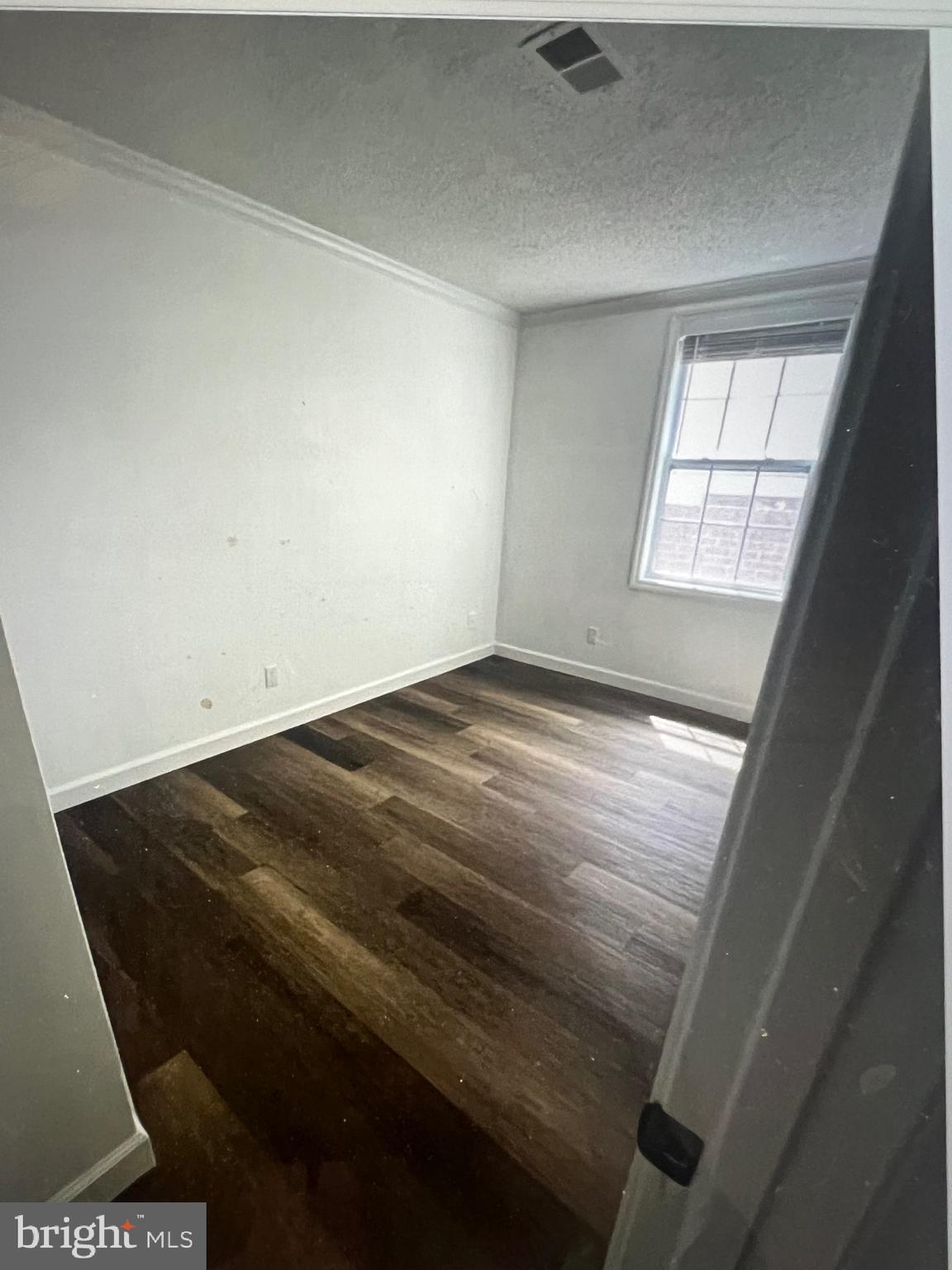 FOX CHASE/EXETER - Residential Lease