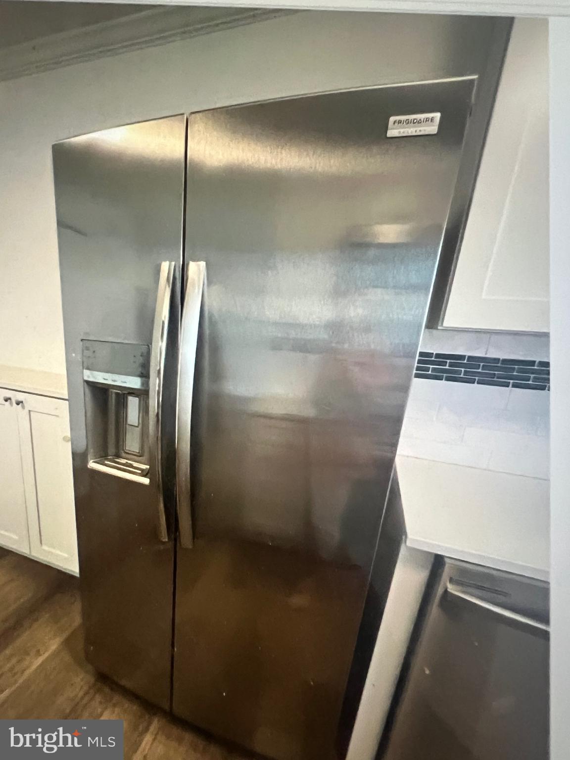 FOX CHASE/EXETER - Residential Lease