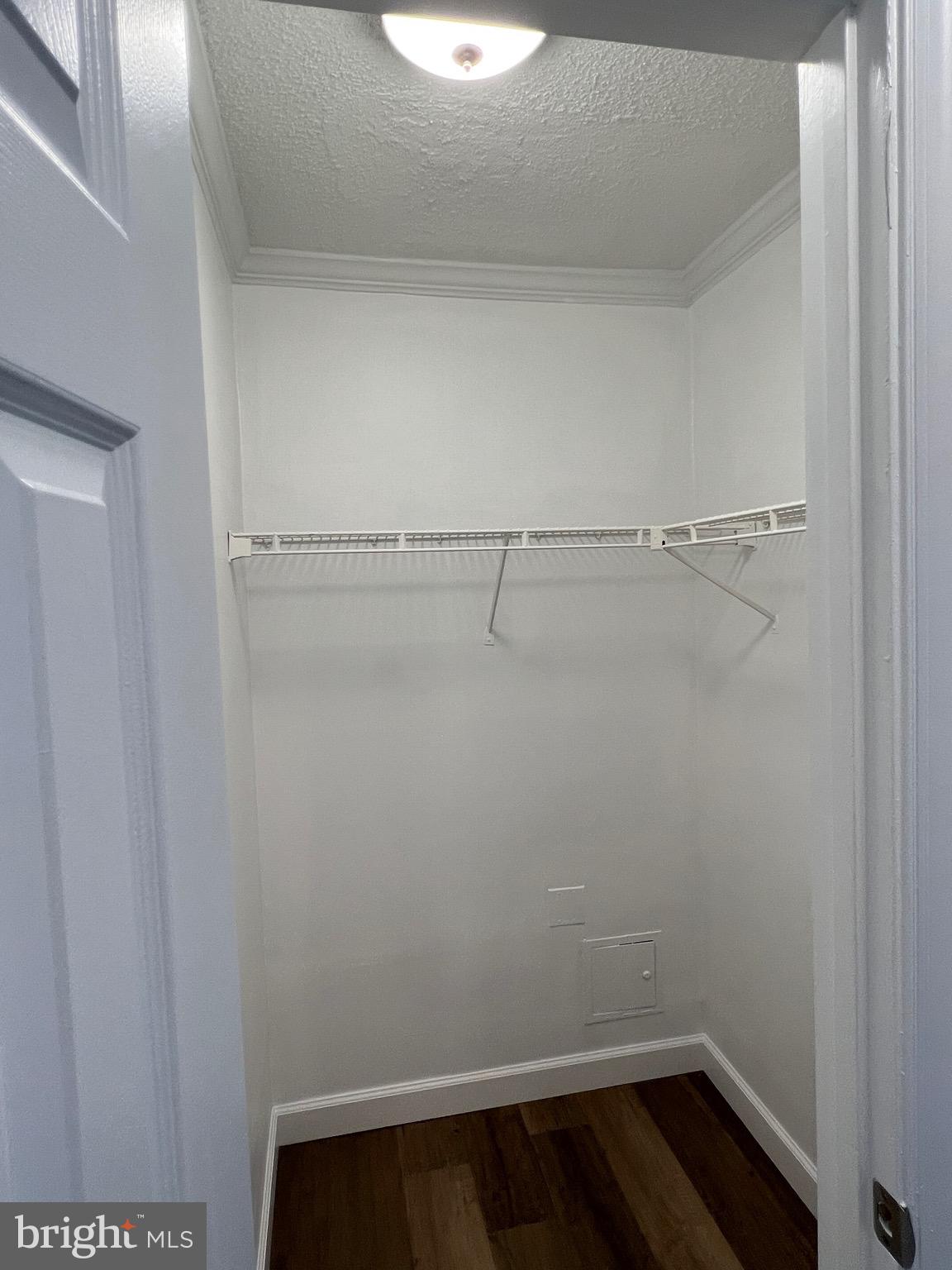 FOX CHASE/EXETER - Residential Lease