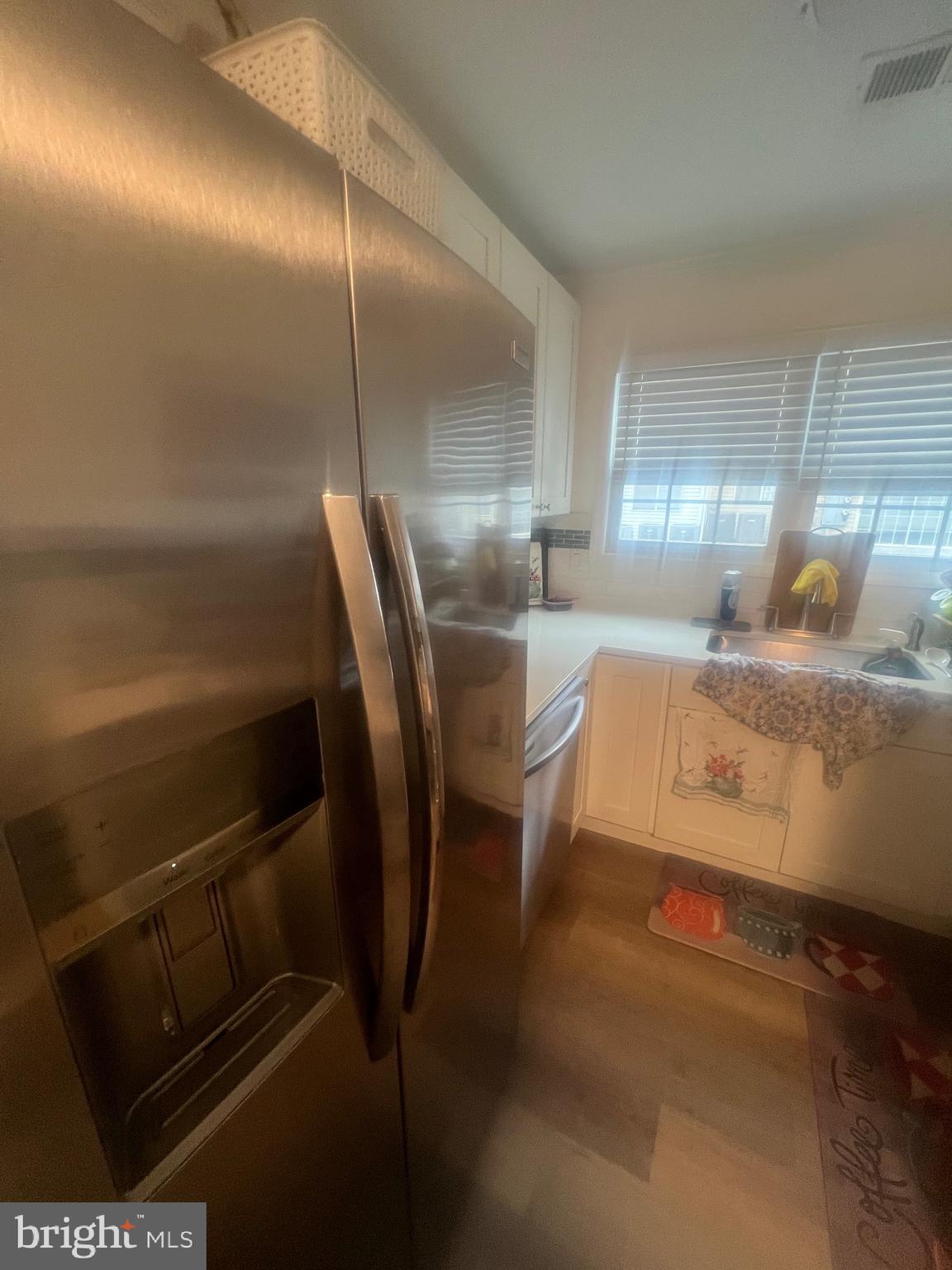 FOX CHASE/EXETER - Residential Lease