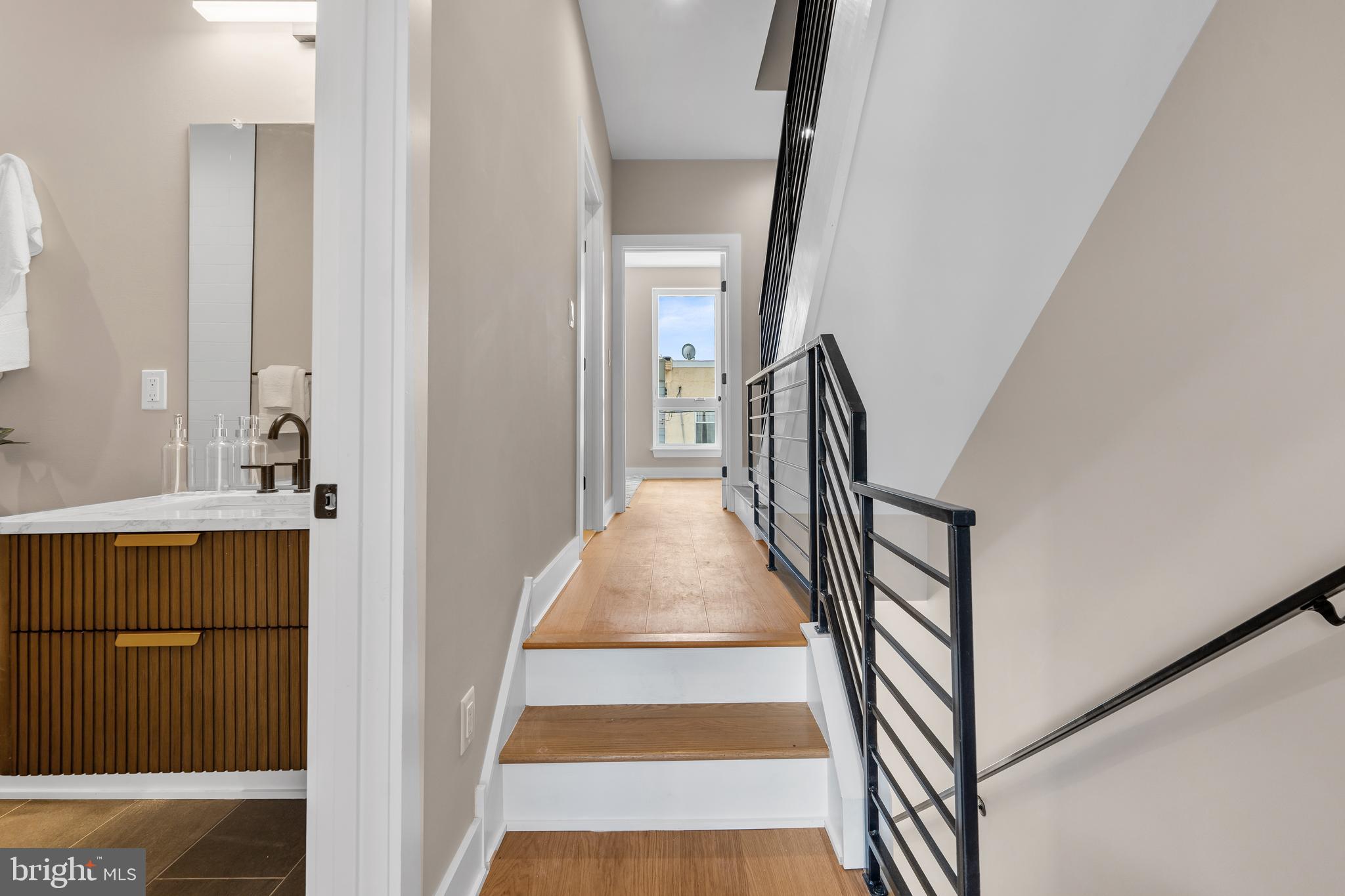 EAST PASSYUNK CROSSING - Residential