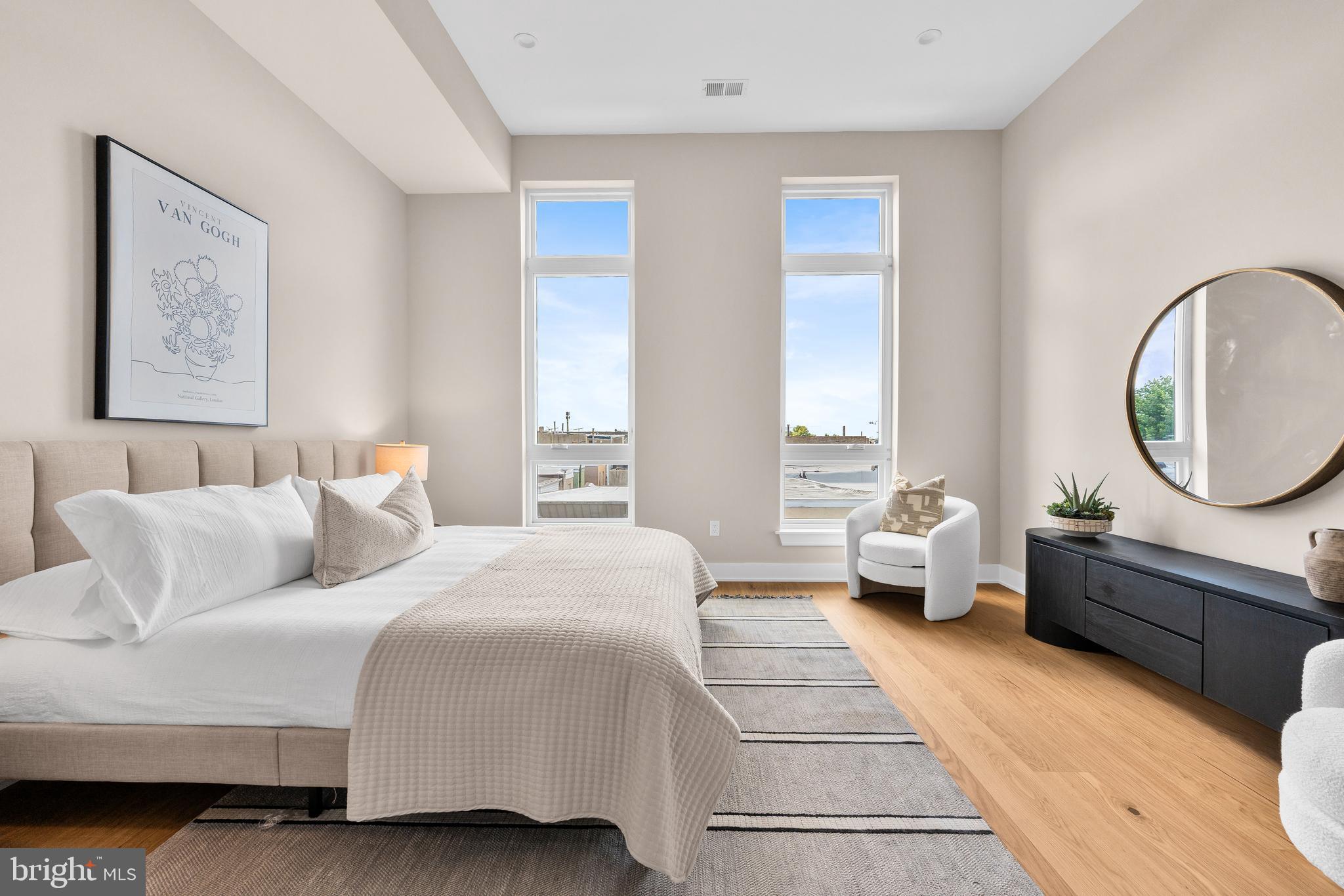 EAST PASSYUNK CROSSING - Residential