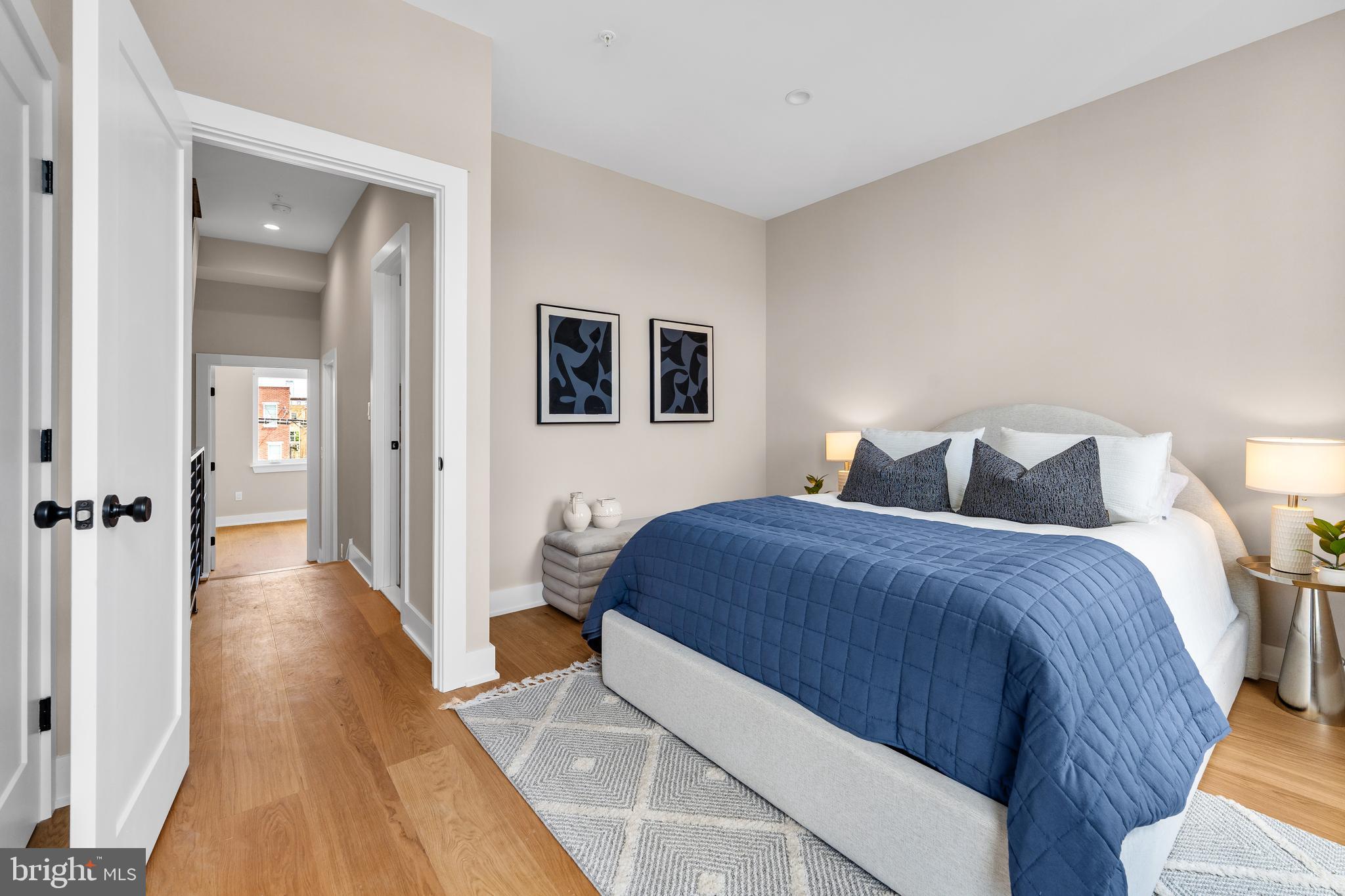 EAST PASSYUNK CROSSING - Residential