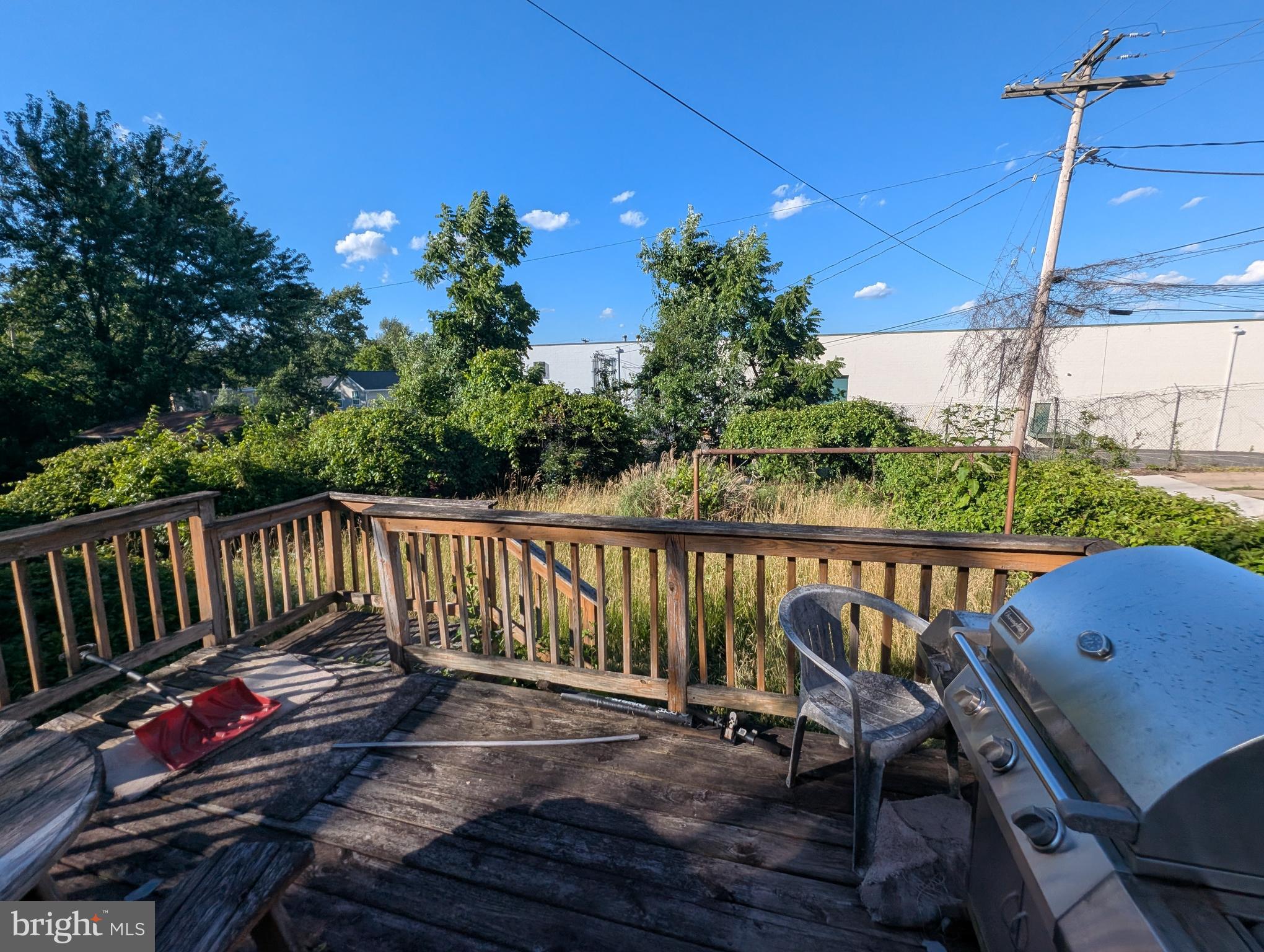 WILHELM PARK - Residential