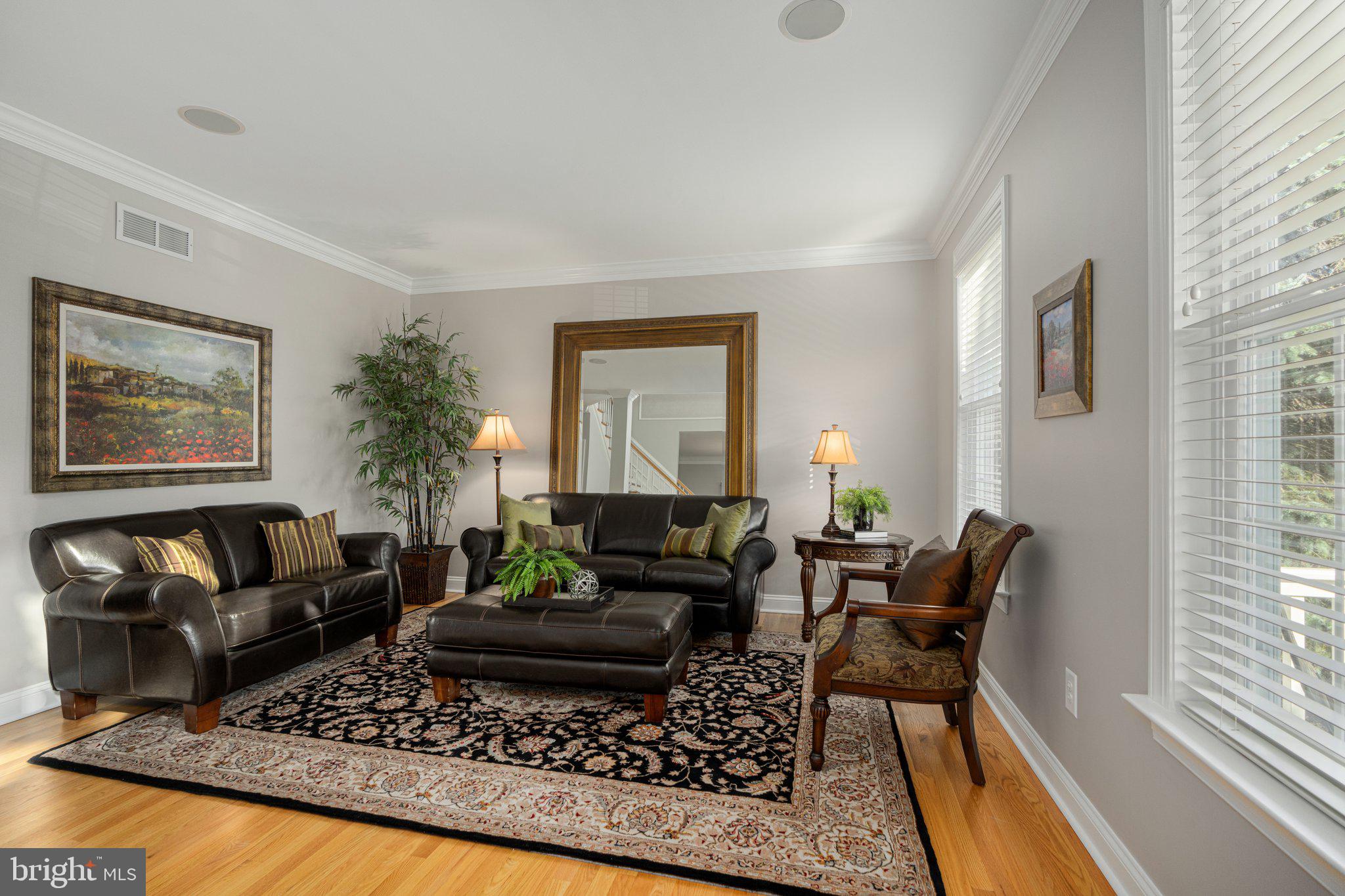 CLEARVIEW ESTS - Residential