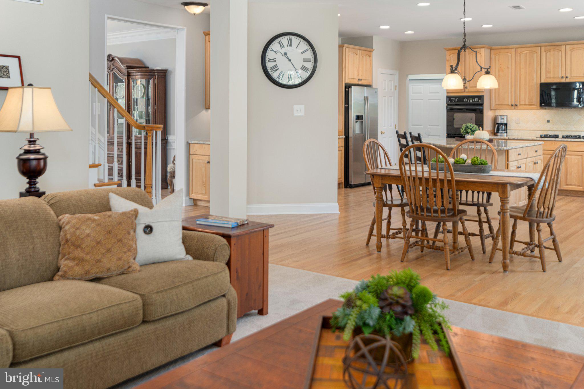 CLEARVIEW ESTS - Residential