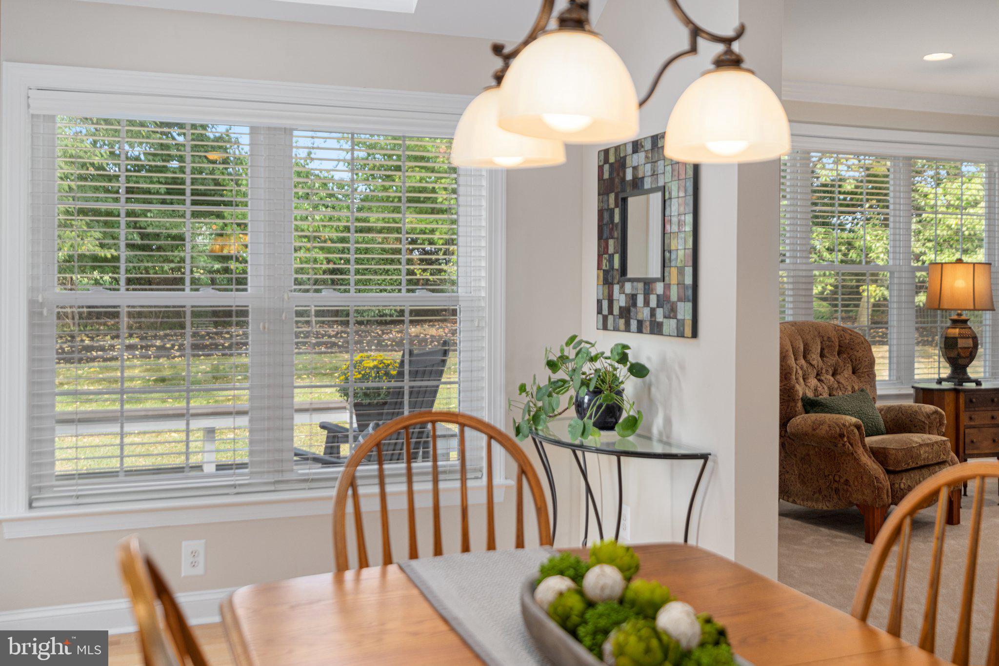 CLEARVIEW ESTS - Residential
