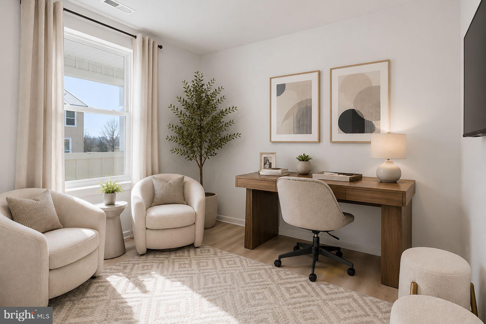 ARBOR PLACE - Residential