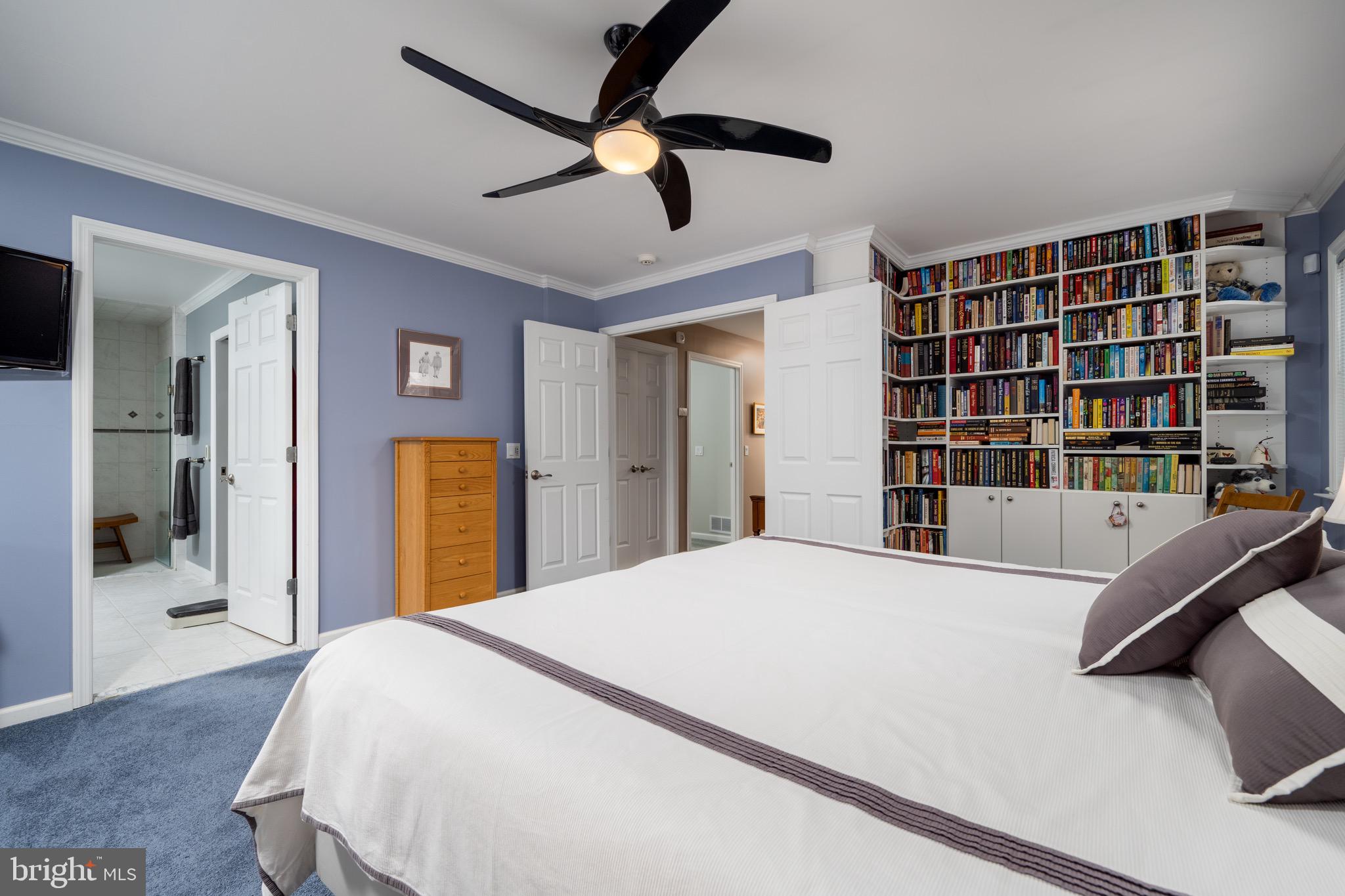 BROADKILL BEACH - Residential
