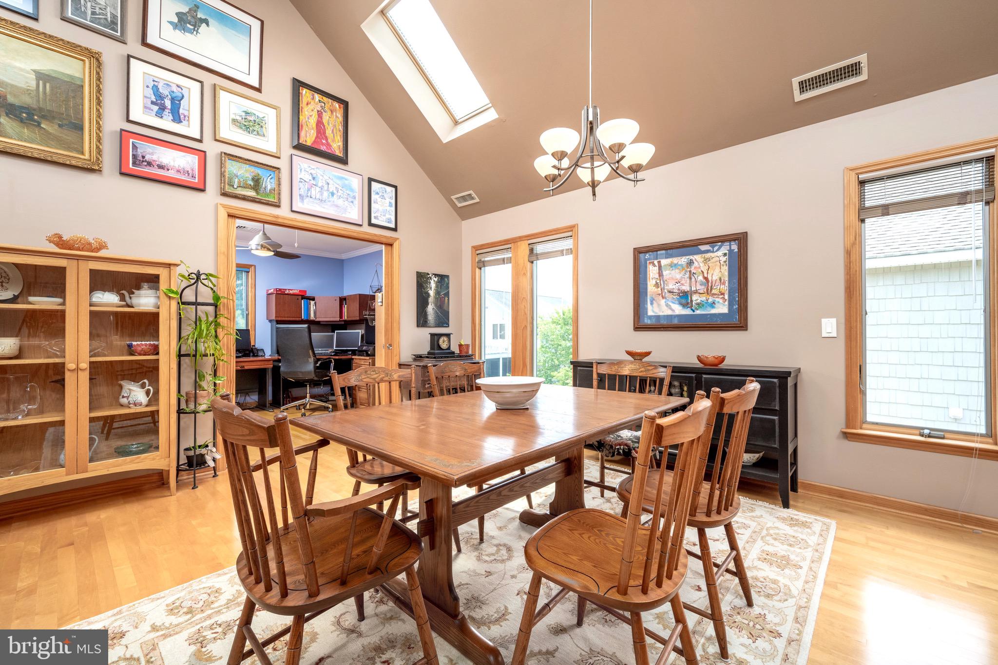 BROADKILL BEACH - Residential