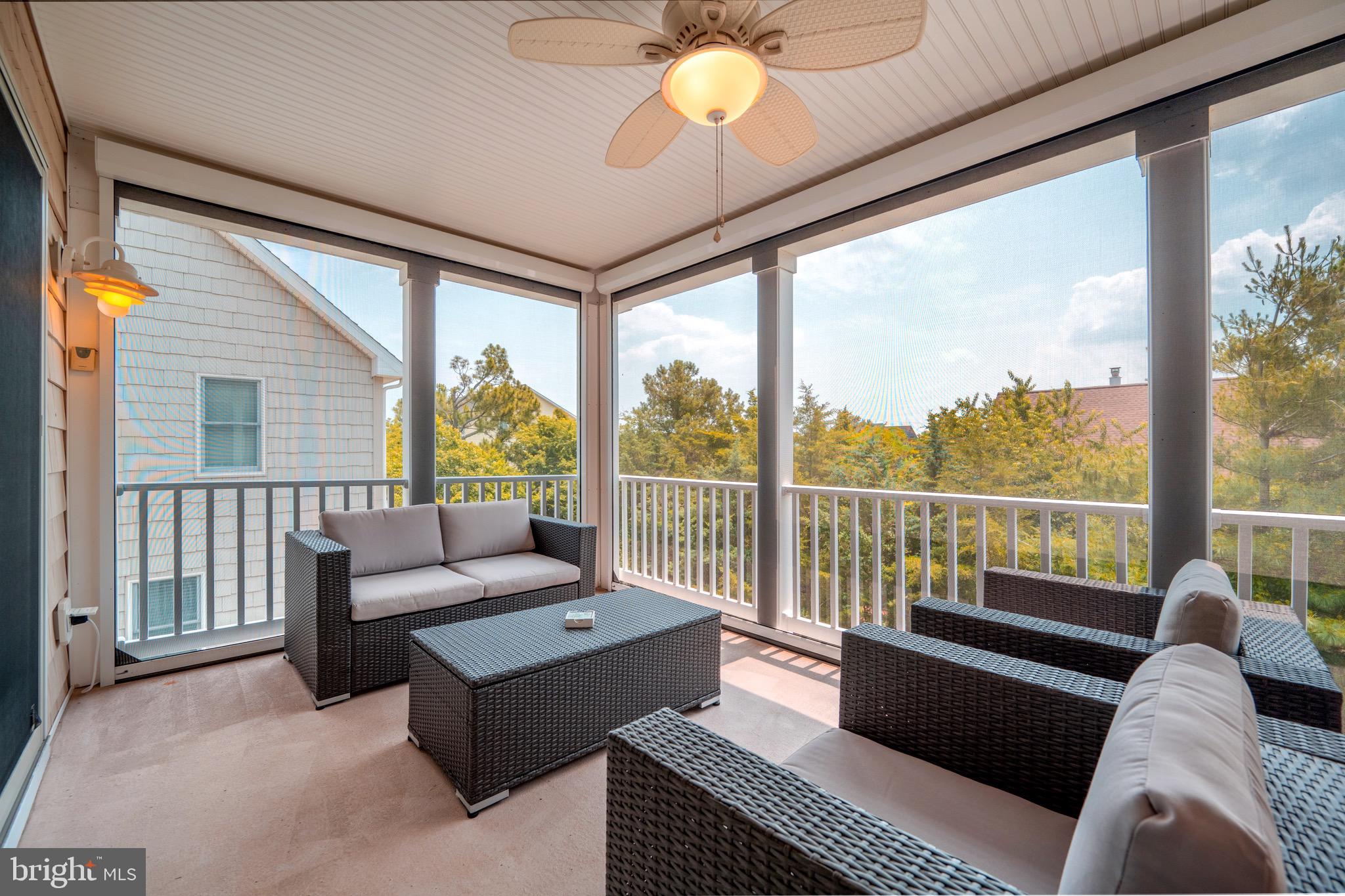 BROADKILL BEACH - Residential