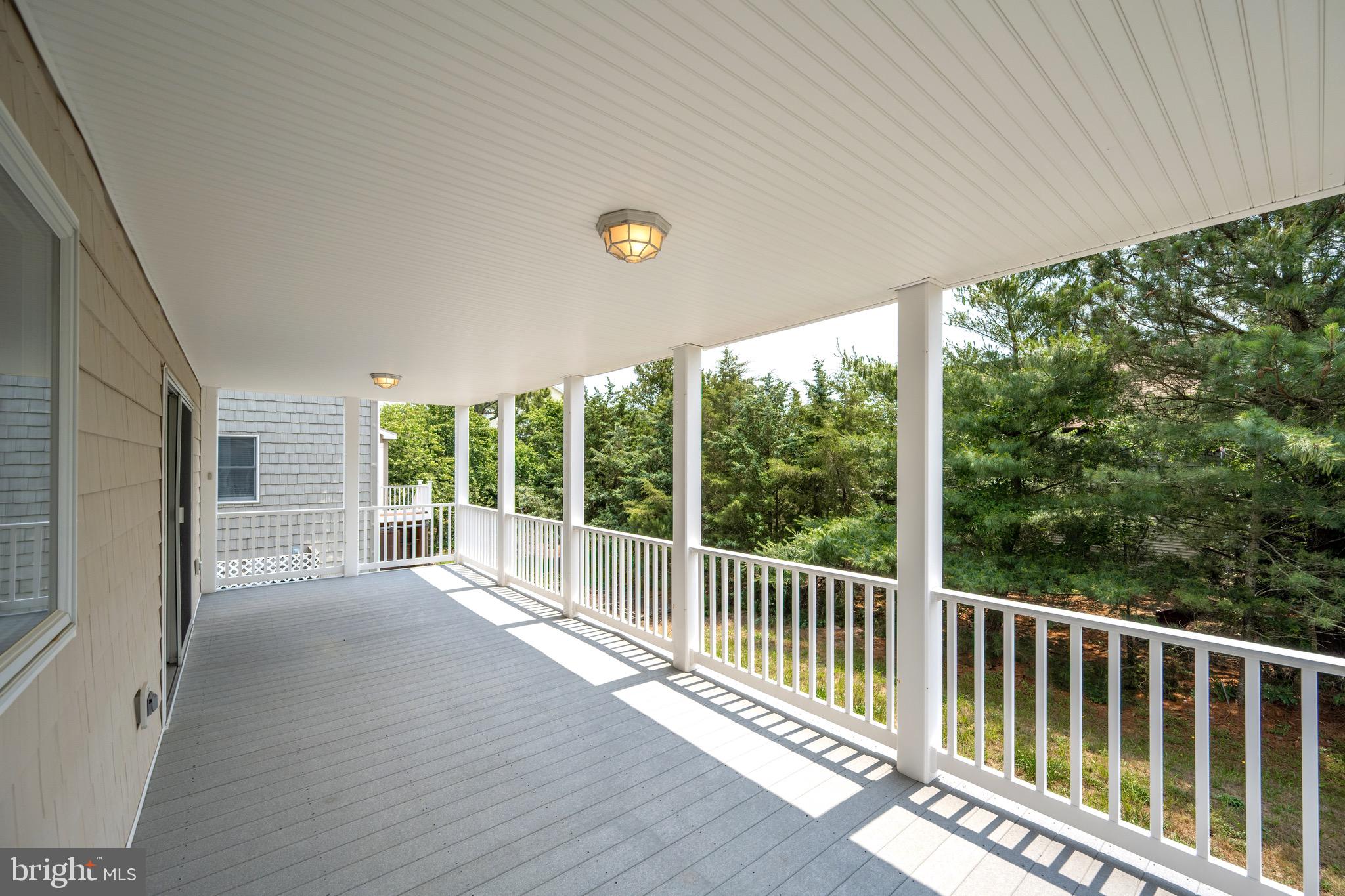 BROADKILL BEACH - Residential