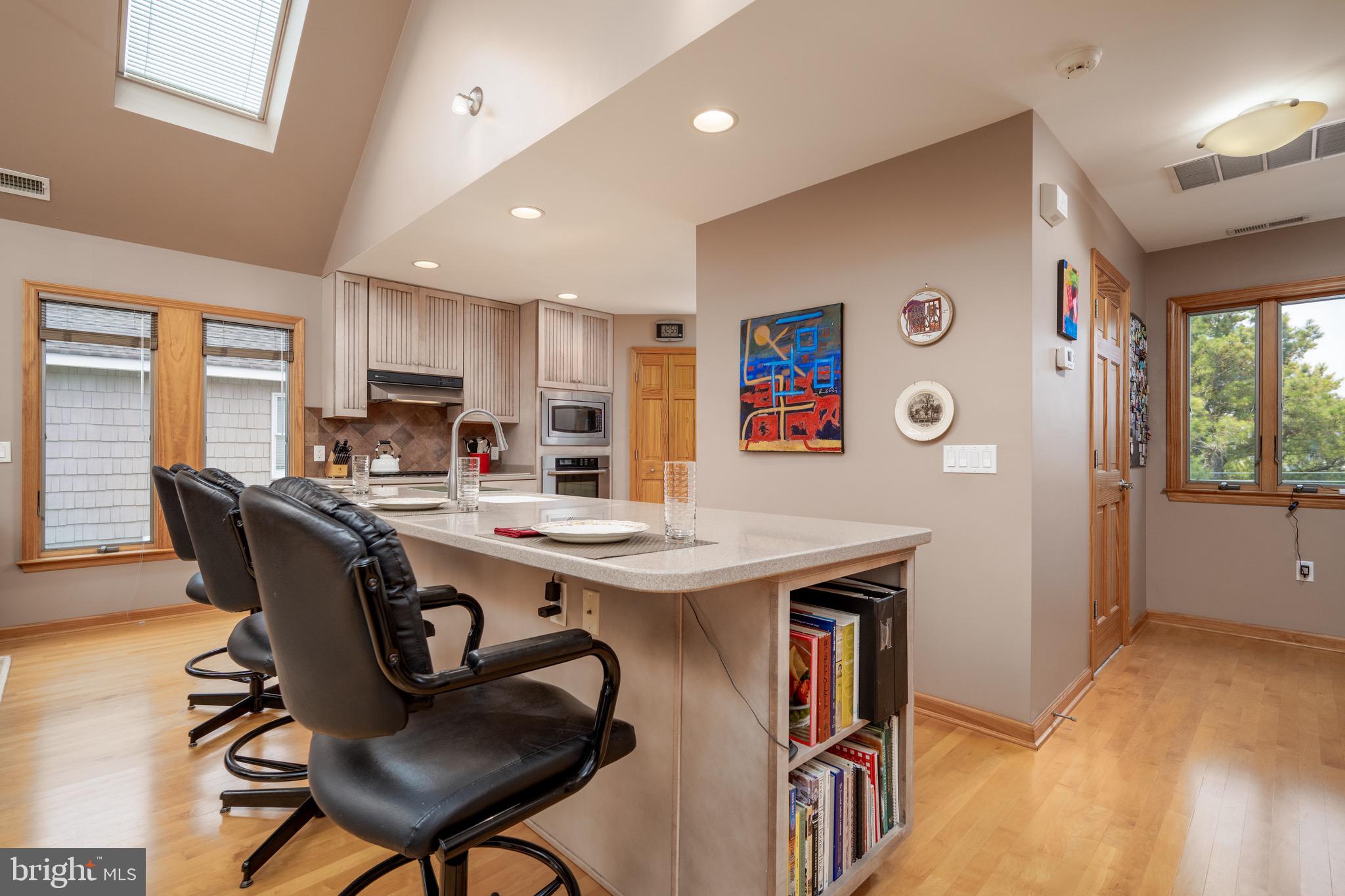 BROADKILL BEACH - Residential
