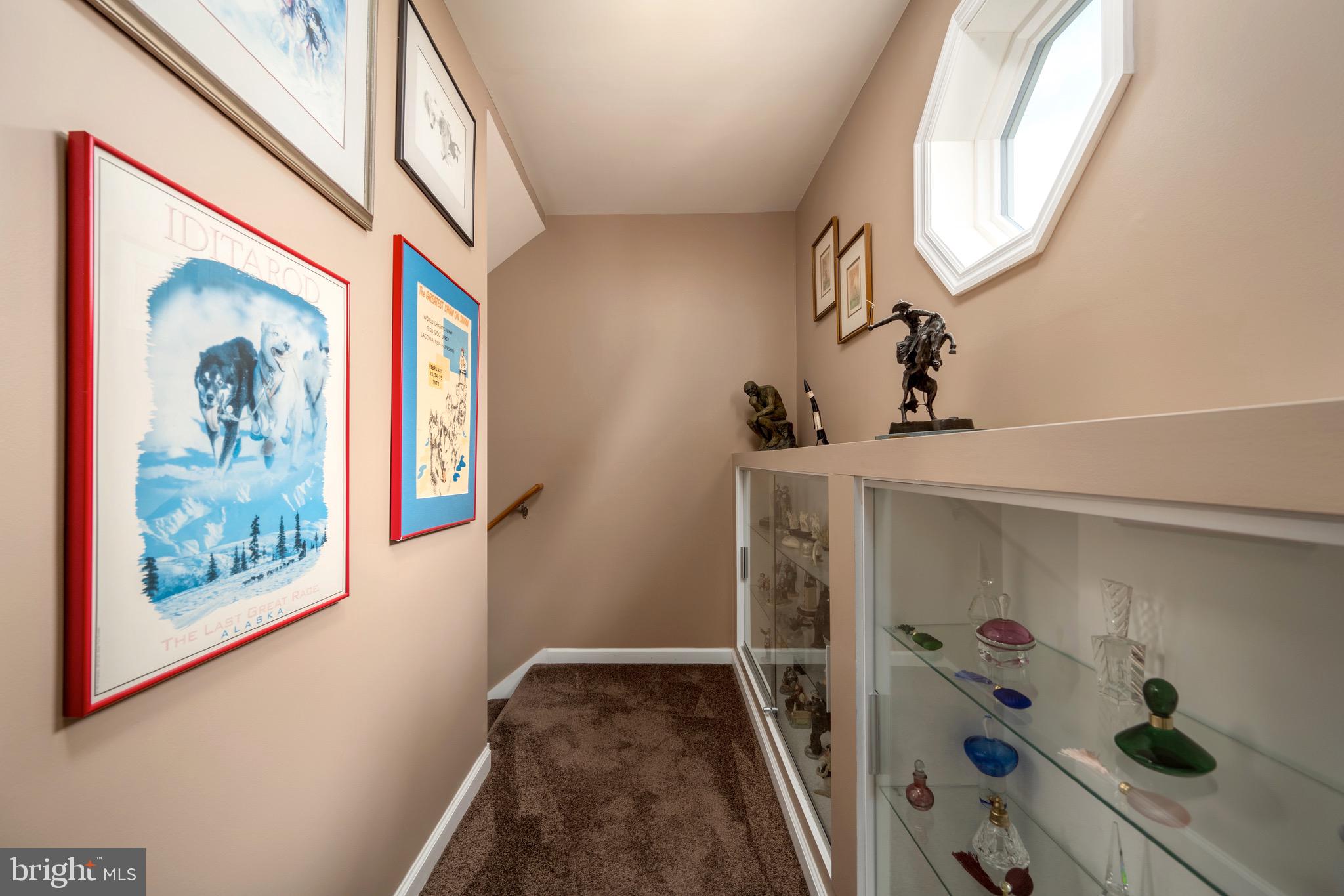 BROADKILL BEACH - Residential