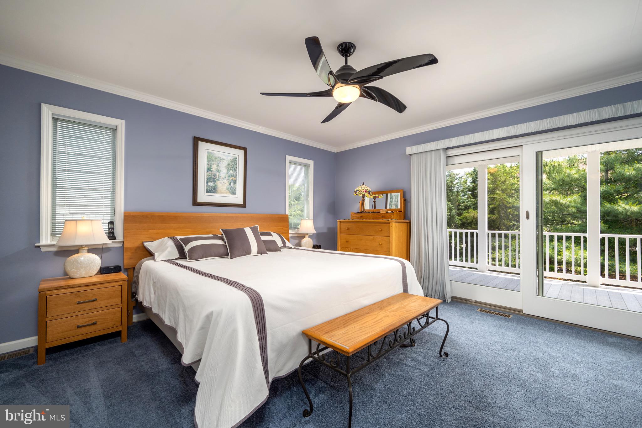 BROADKILL BEACH - Residential