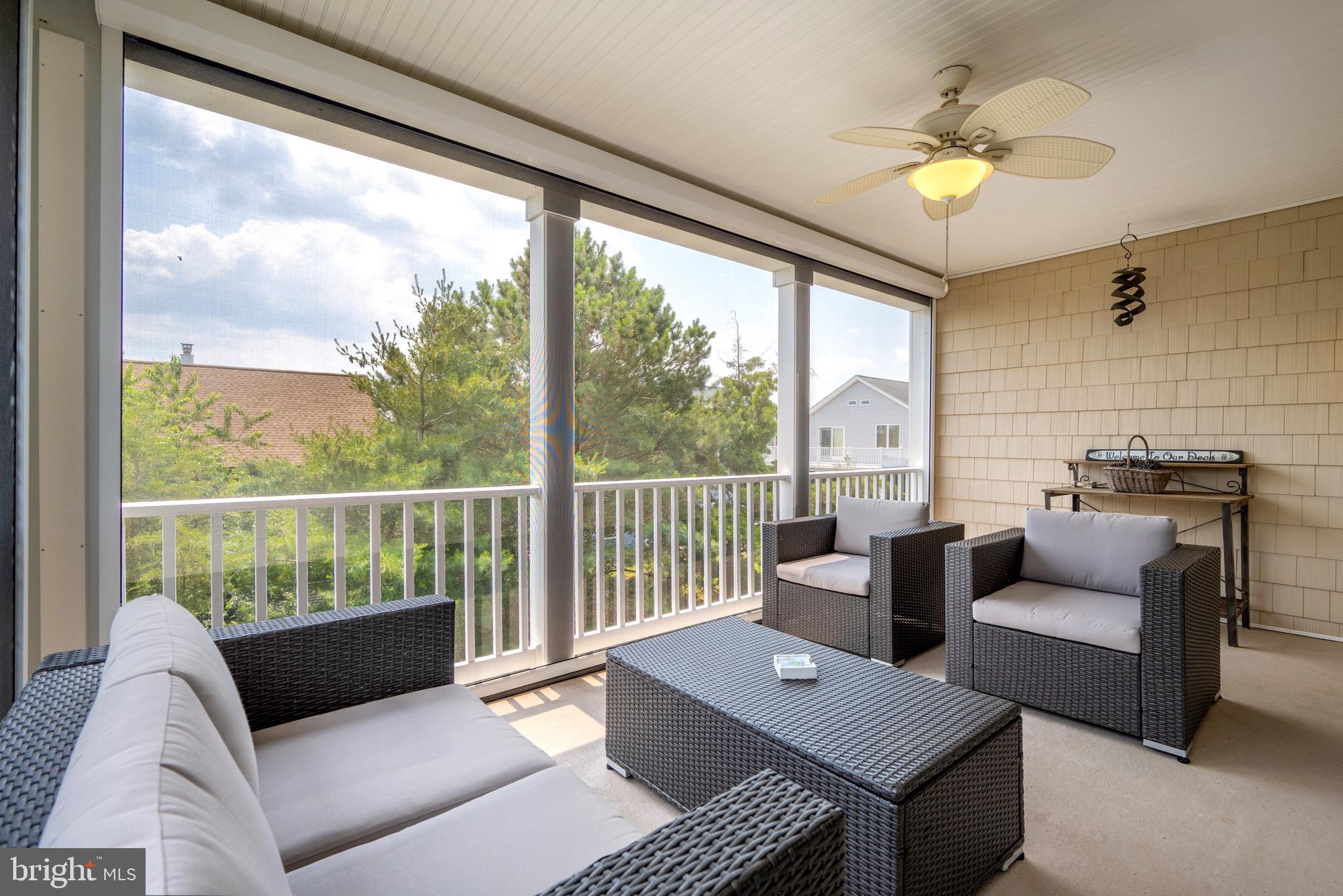 BROADKILL BEACH - Residential