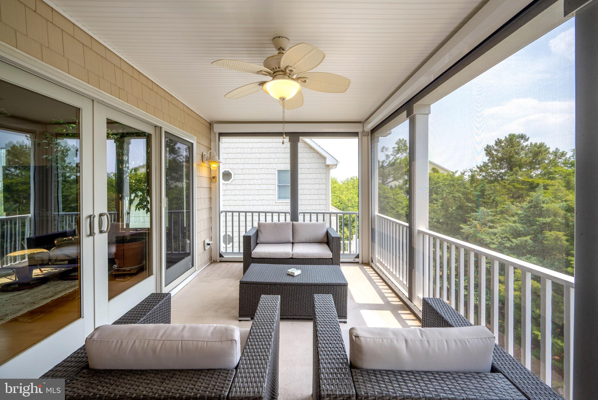 BROADKILL BEACH - Residential