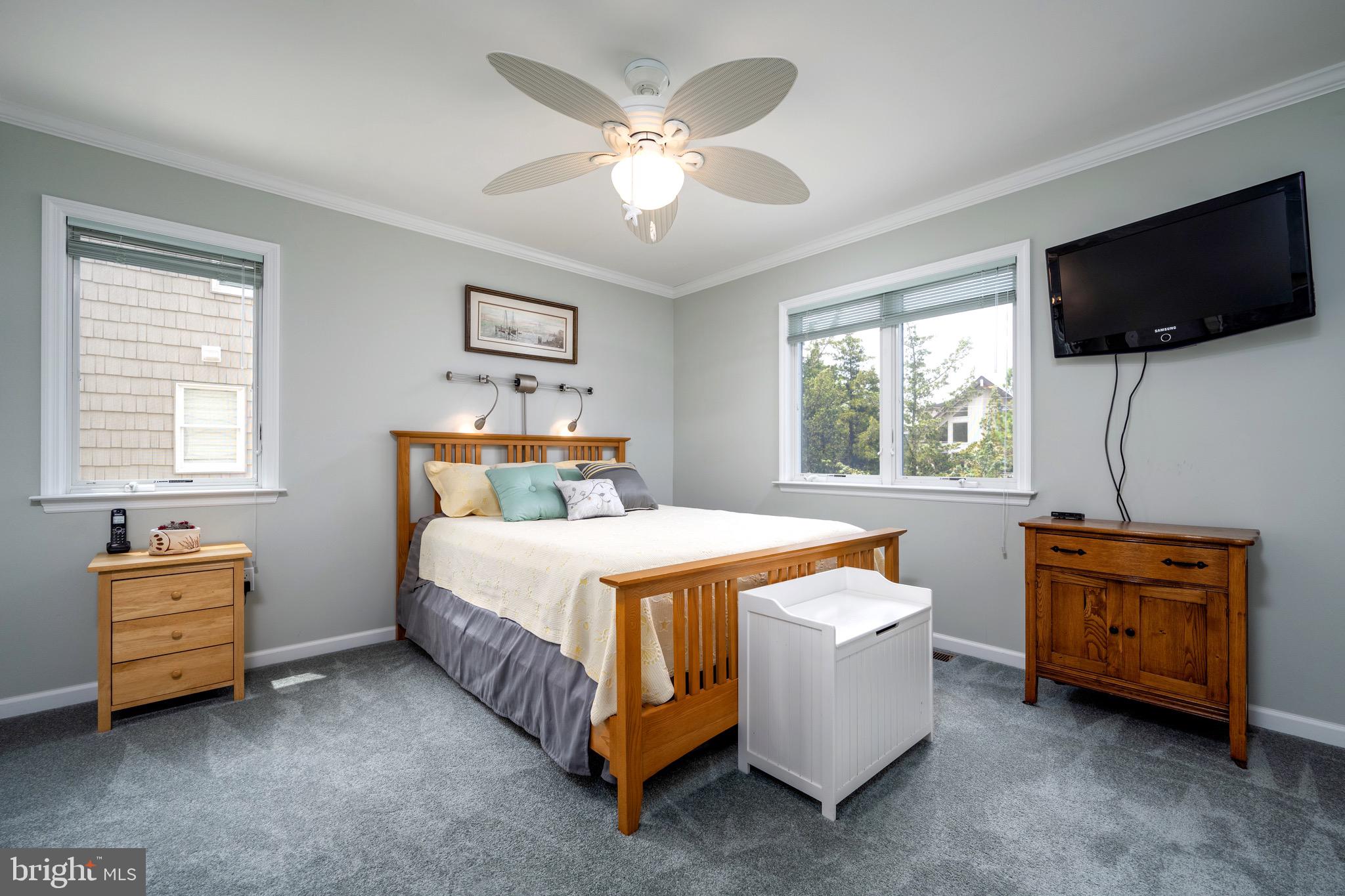 BROADKILL BEACH - Residential