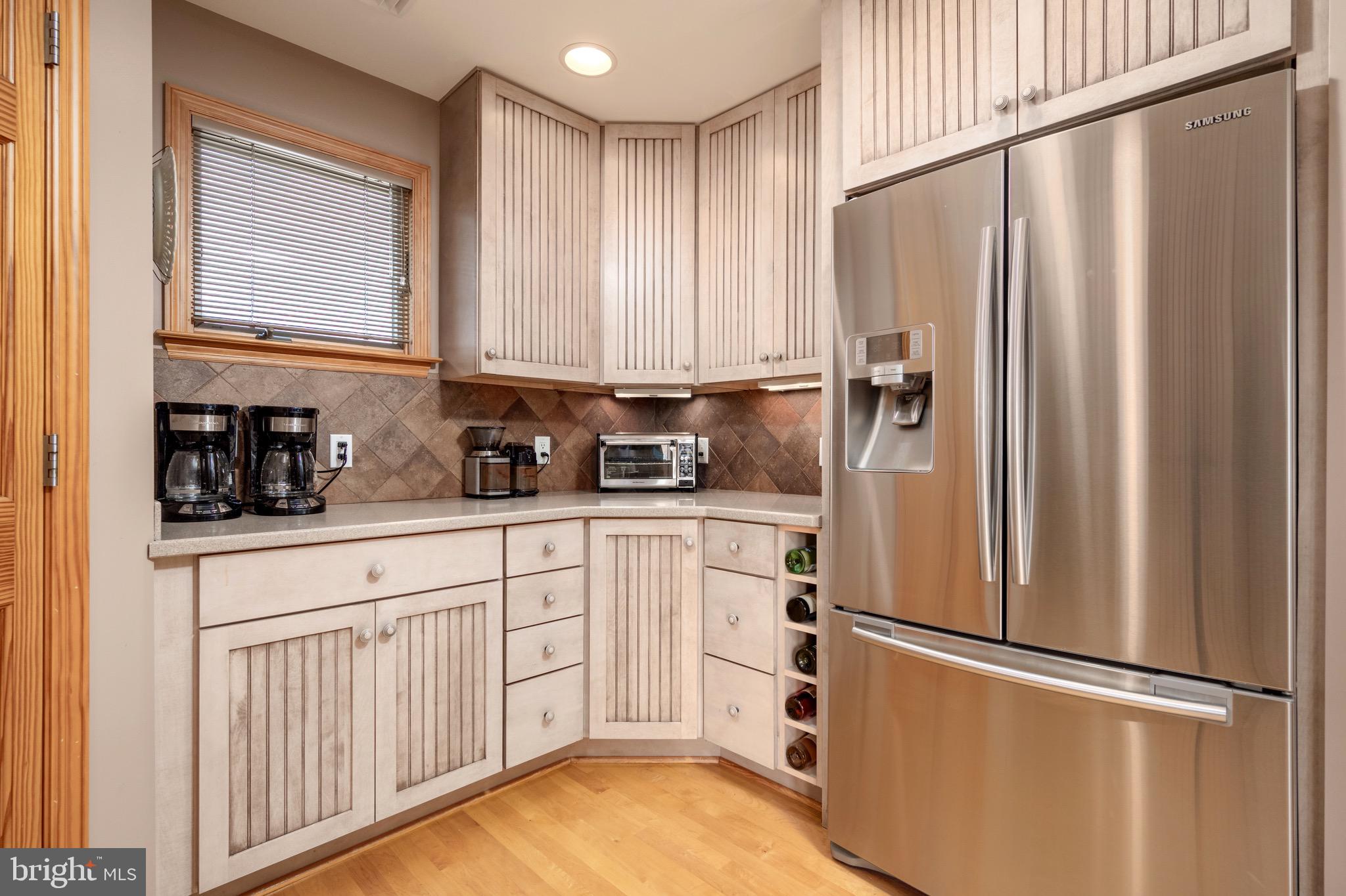BROADKILL BEACH - Residential
