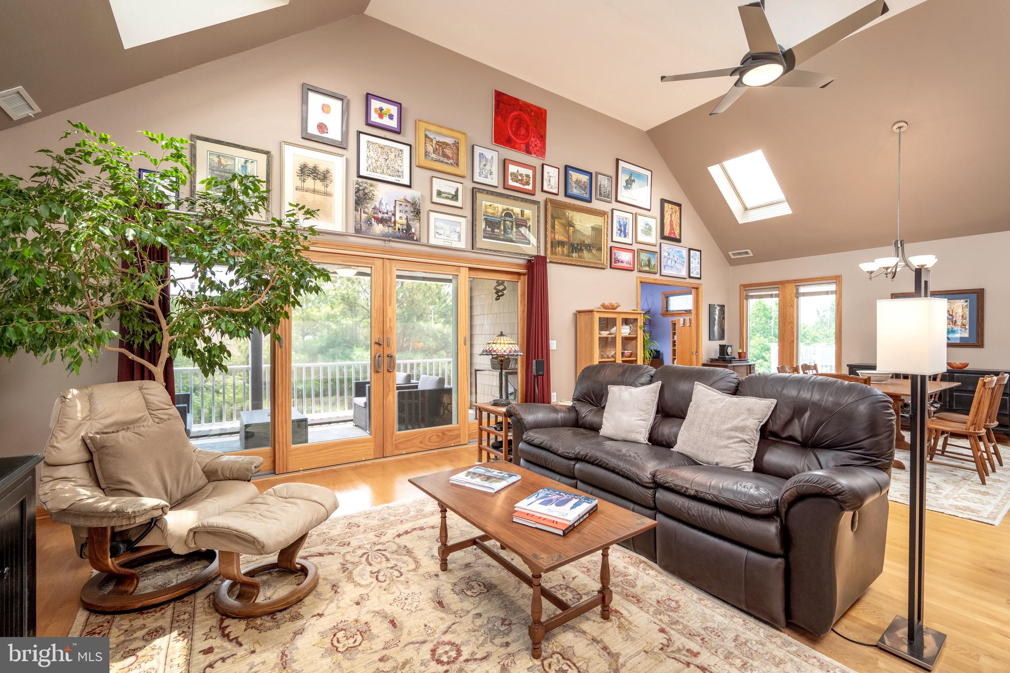 BROADKILL BEACH - Residential